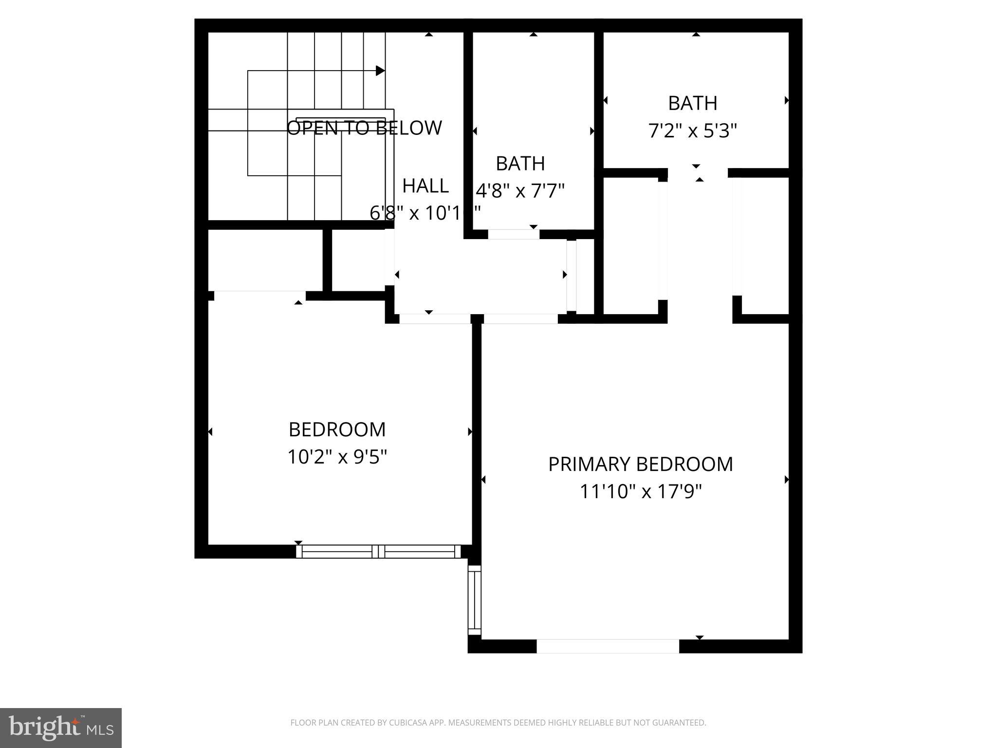 ROGERS FORGE - Residential