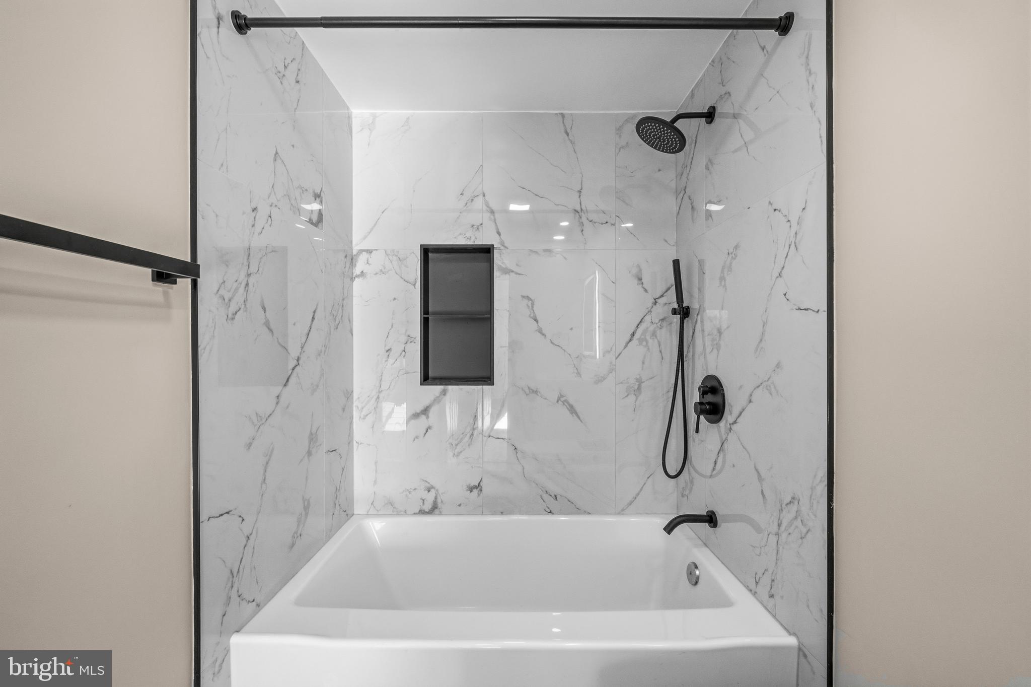 ROGERS FORGE - Residential