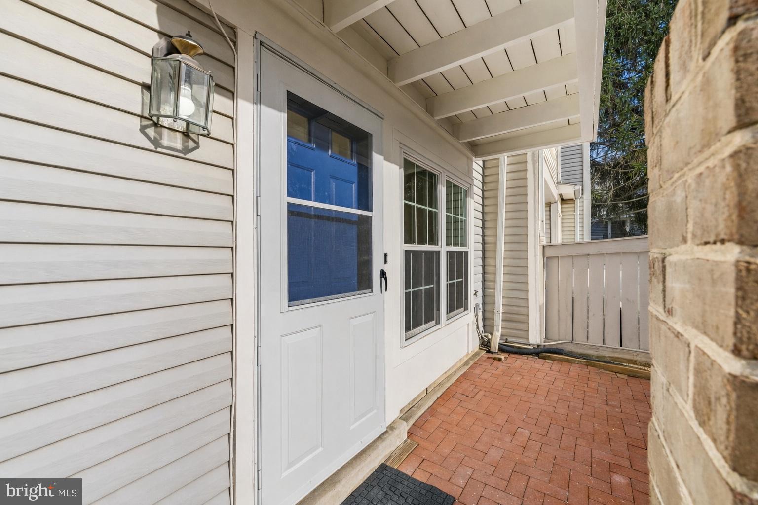 8810 RUSTBURG CIRCLE