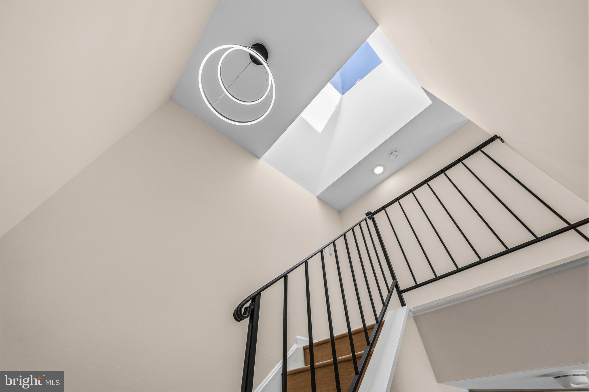 ROGERS FORGE - Residential