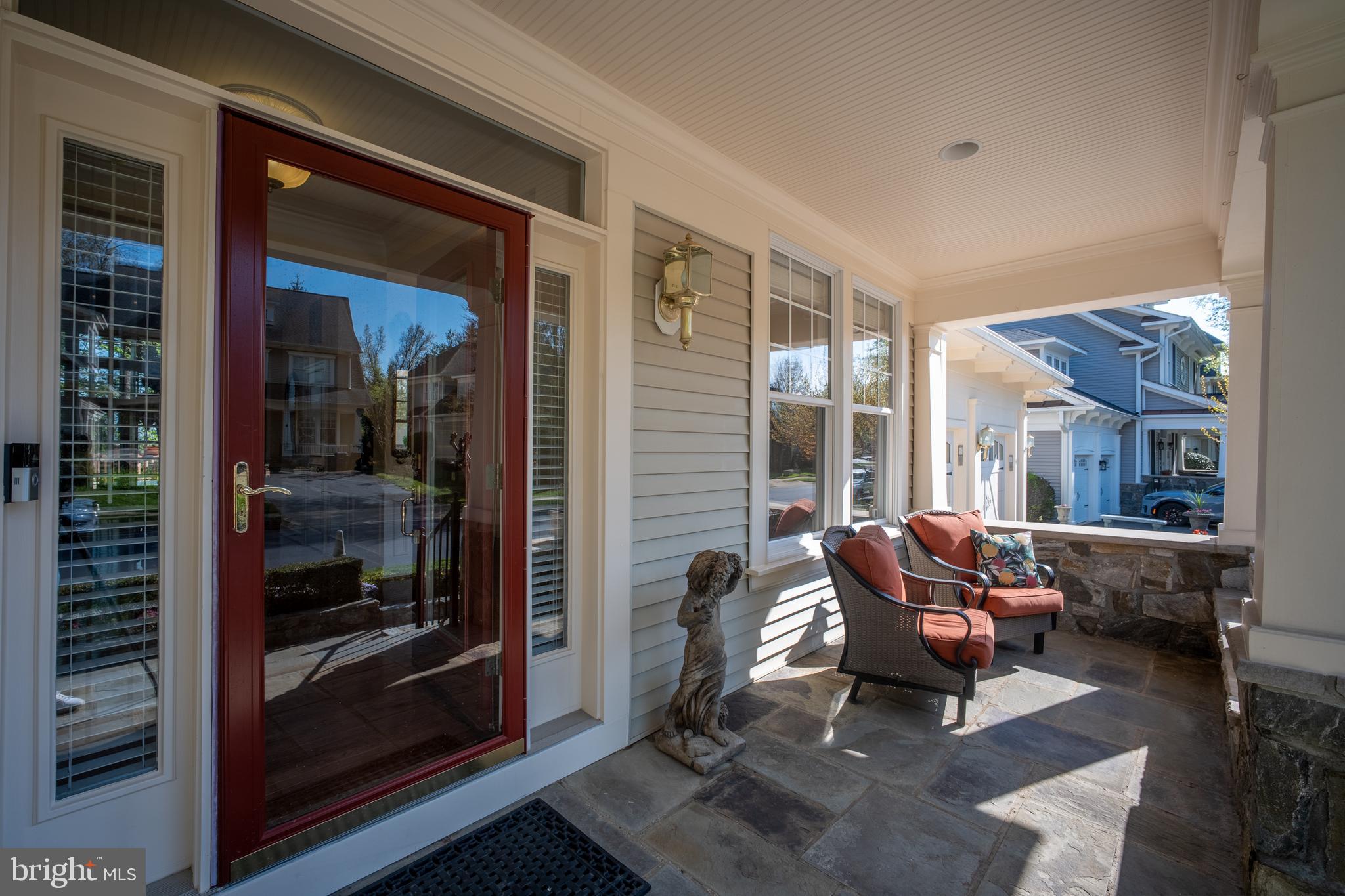 HIGHLAND ESTATES - Residential