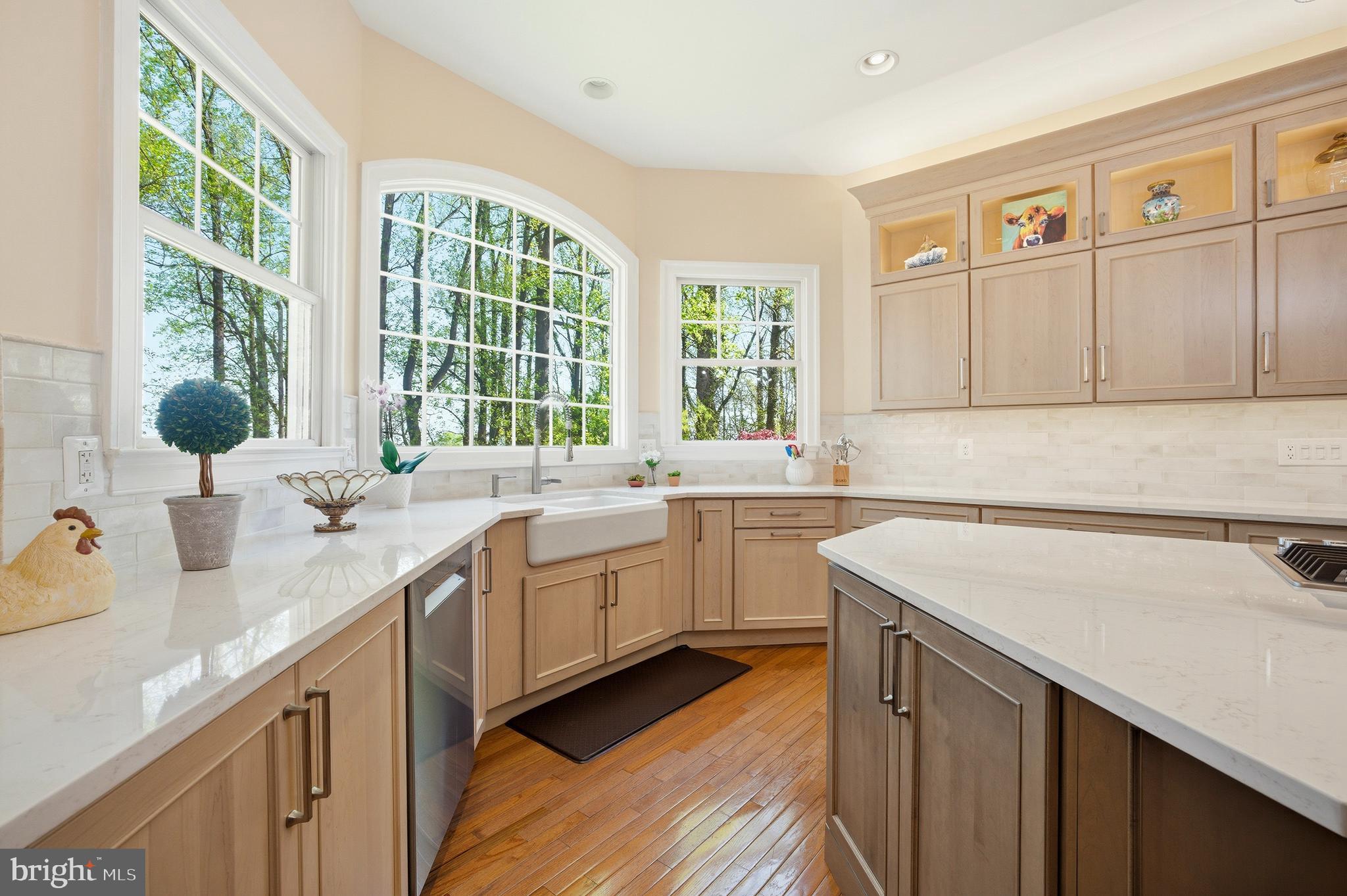 HIGHLAND ESTATES - Residential