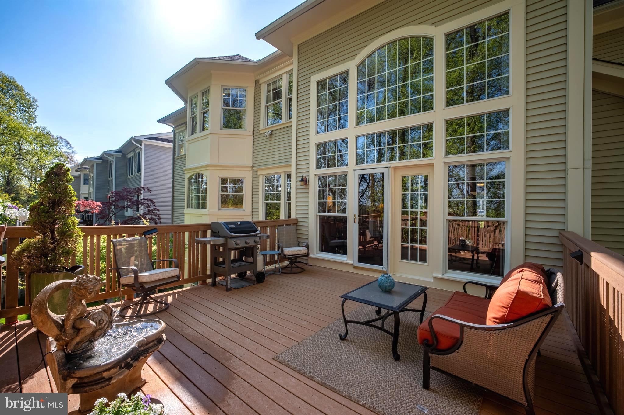 HIGHLAND ESTATES - Residential