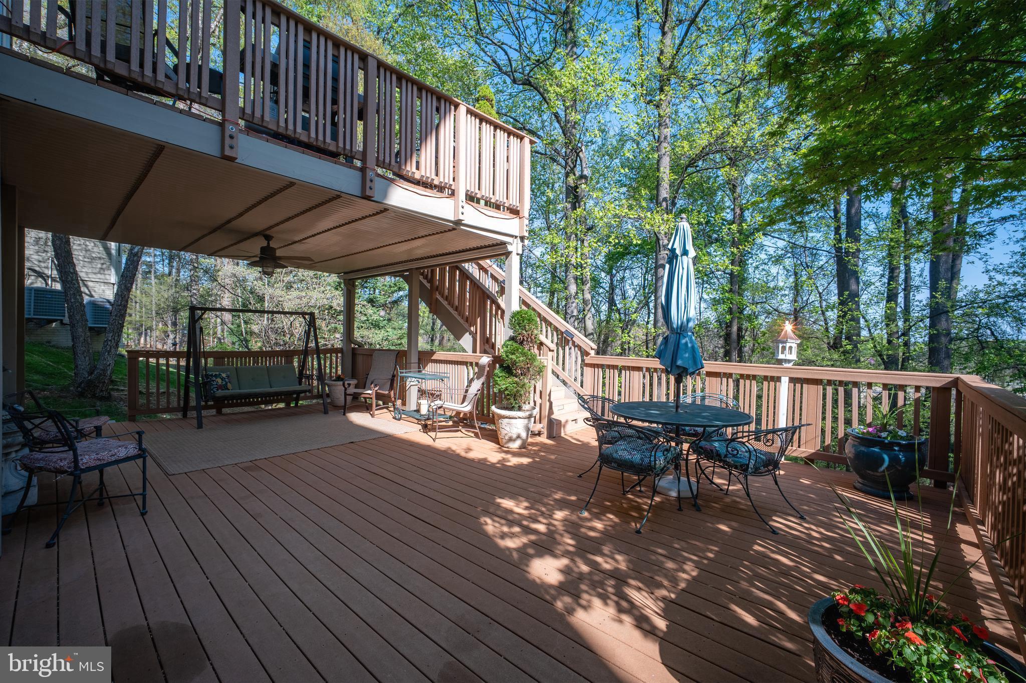 HIGHLAND ESTATES - Residential