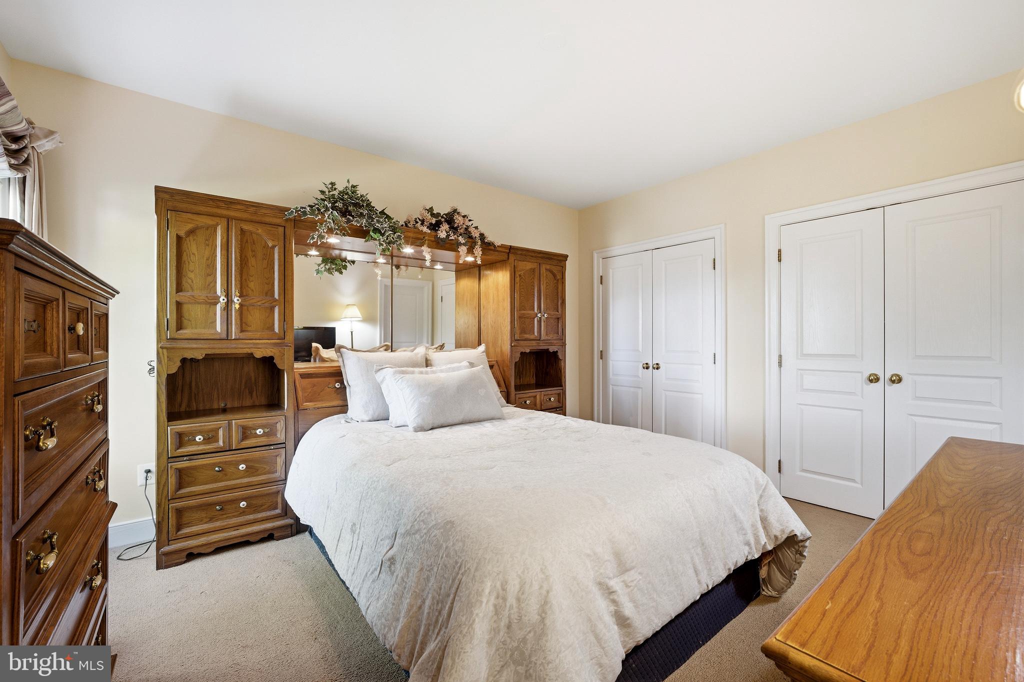 HIGHLAND ESTATES - Residential