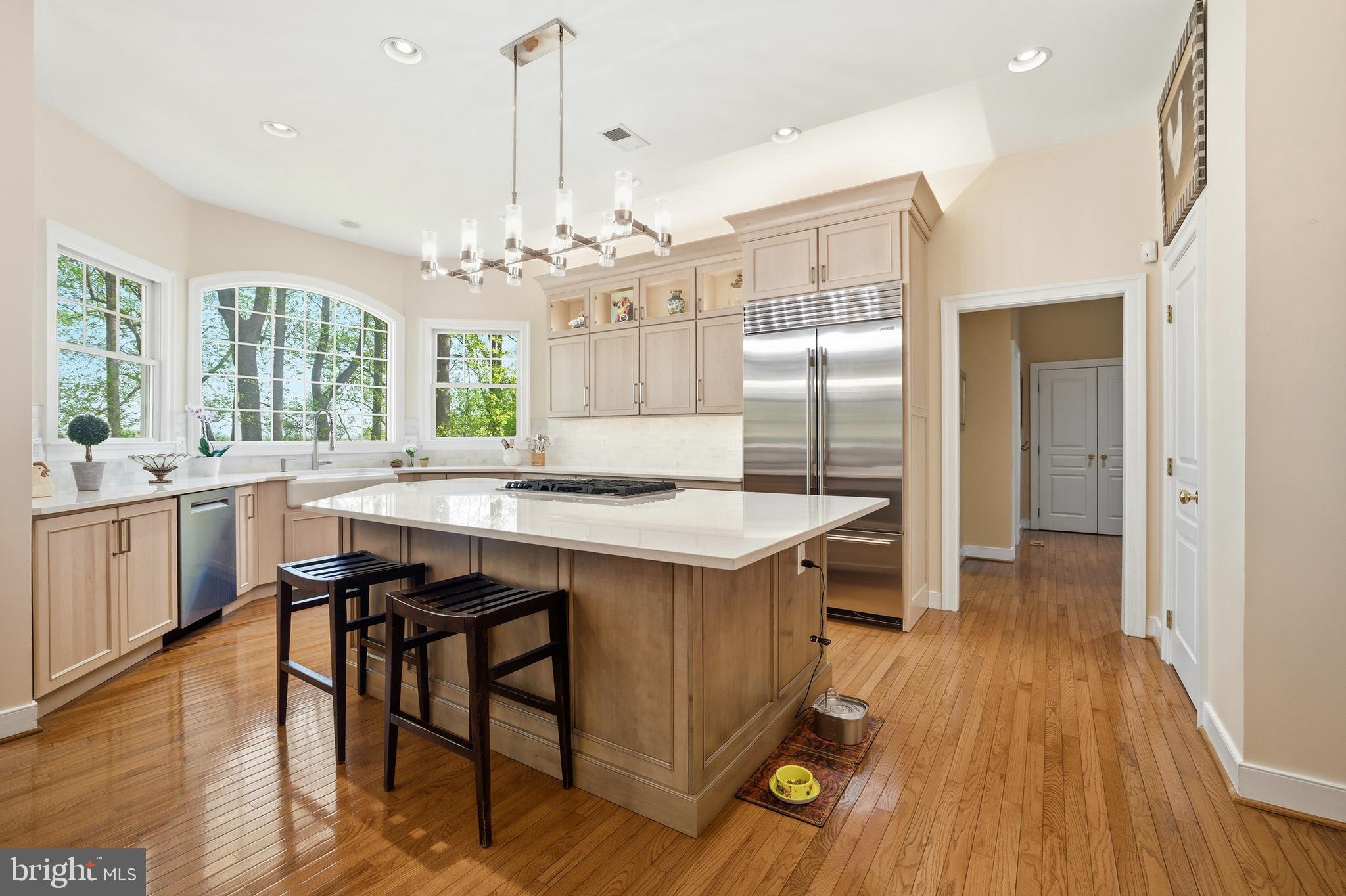 HIGHLAND ESTATES - Residential