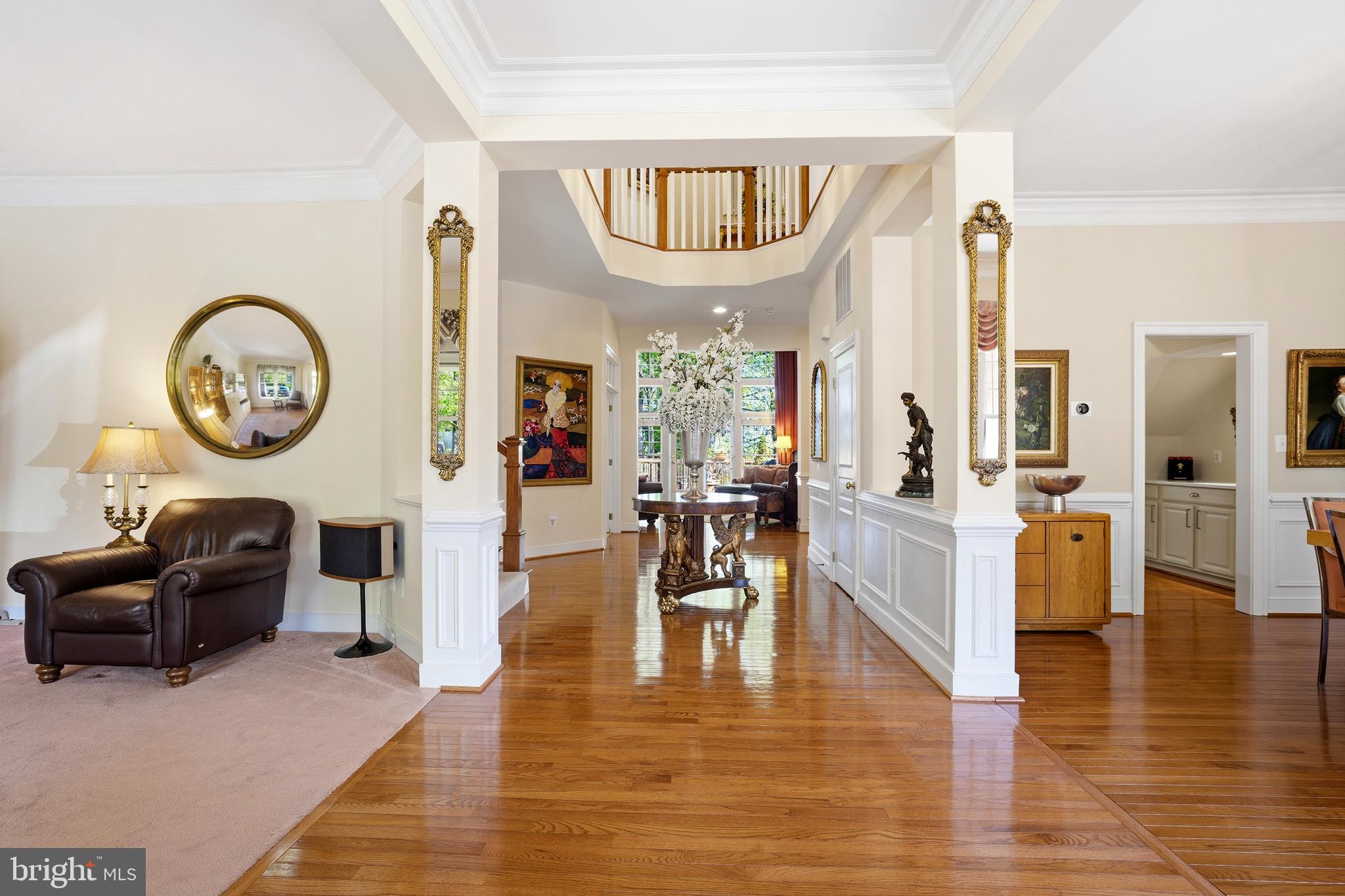 HIGHLAND ESTATES - Residential