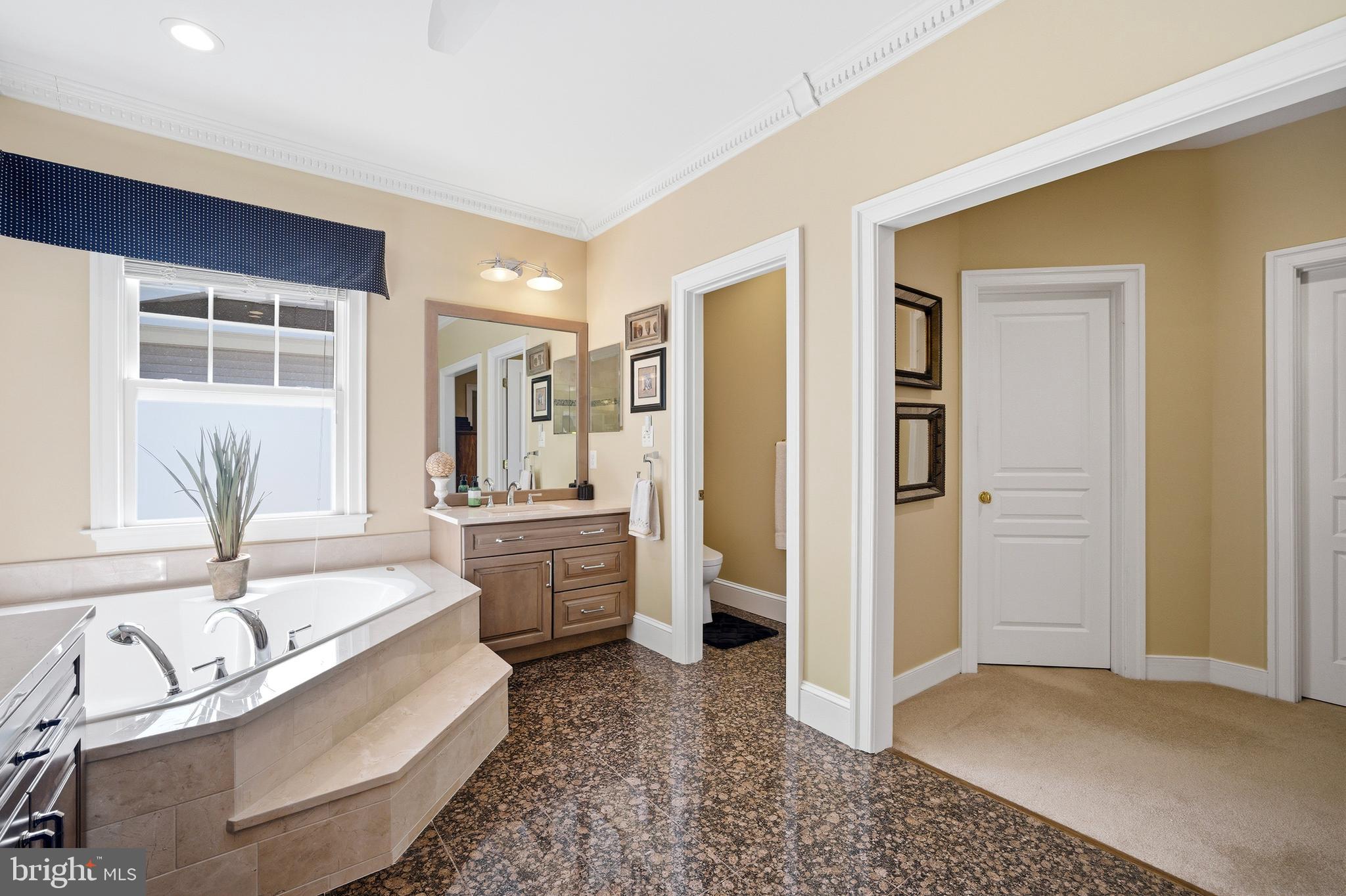 HIGHLAND ESTATES - Residential