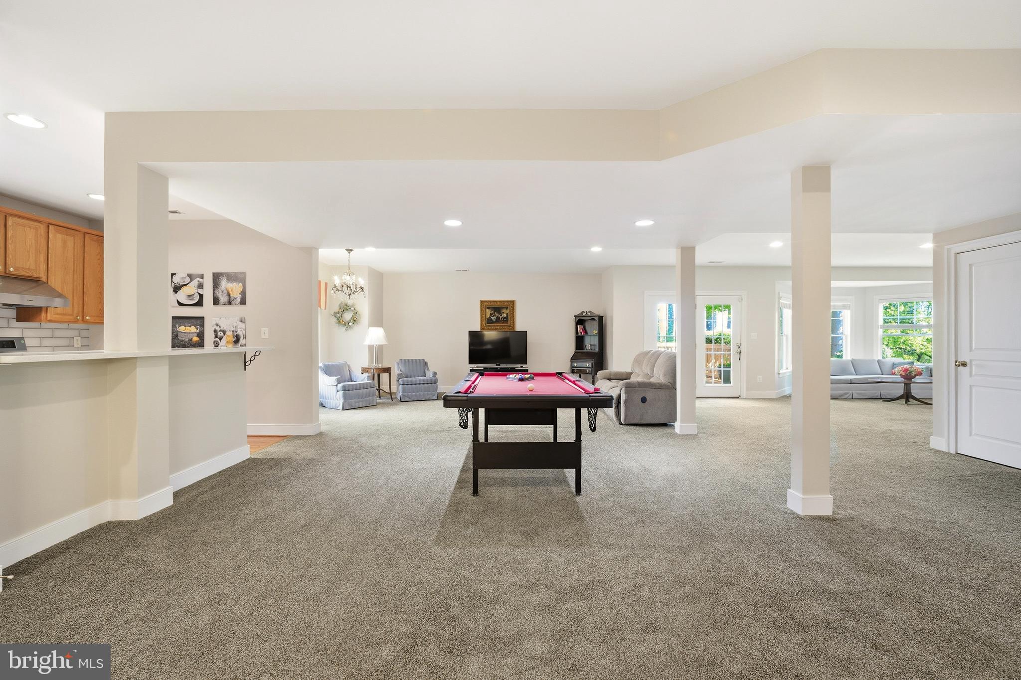 HIGHLAND ESTATES - Residential