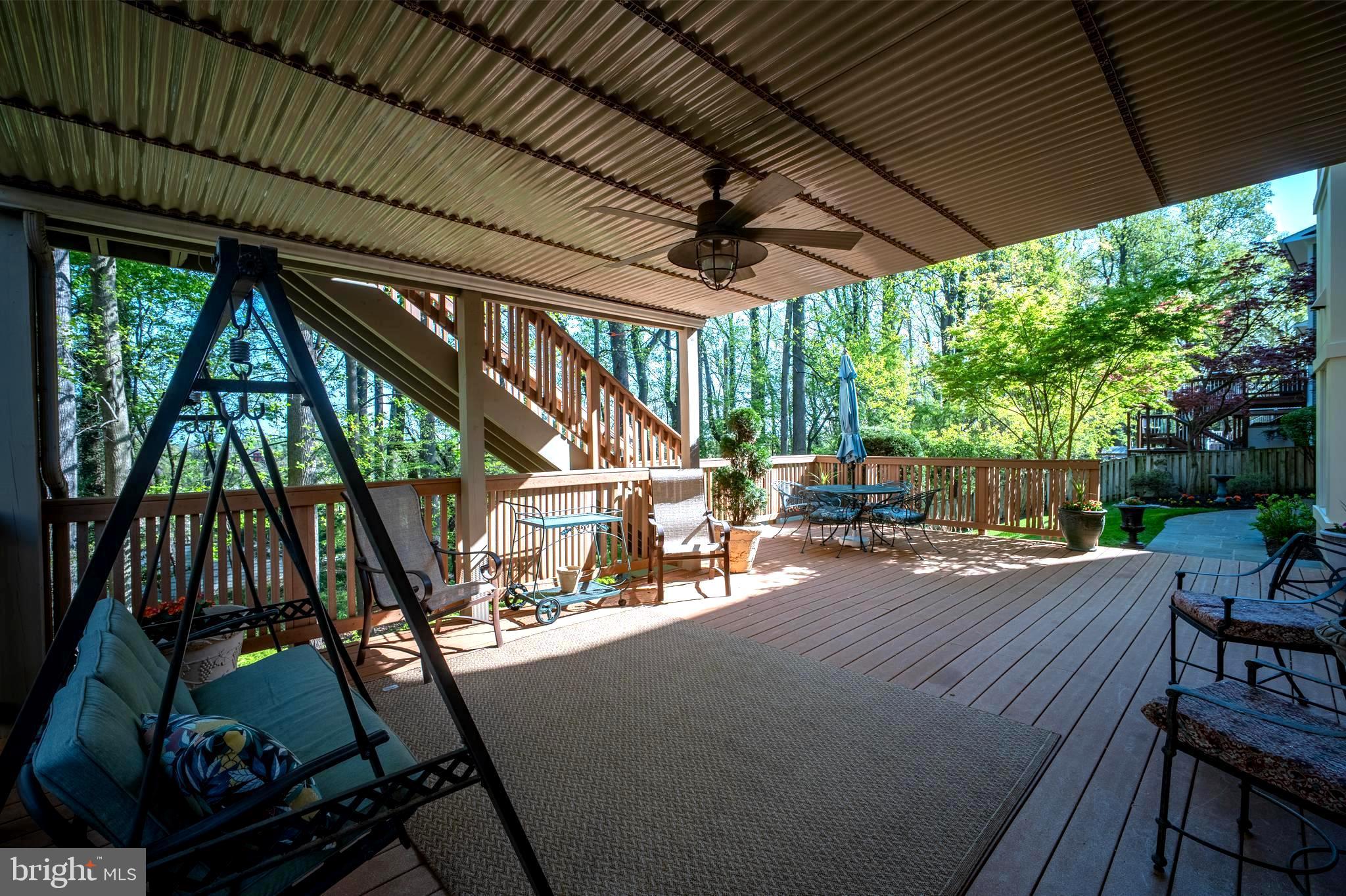 HIGHLAND ESTATES - Residential