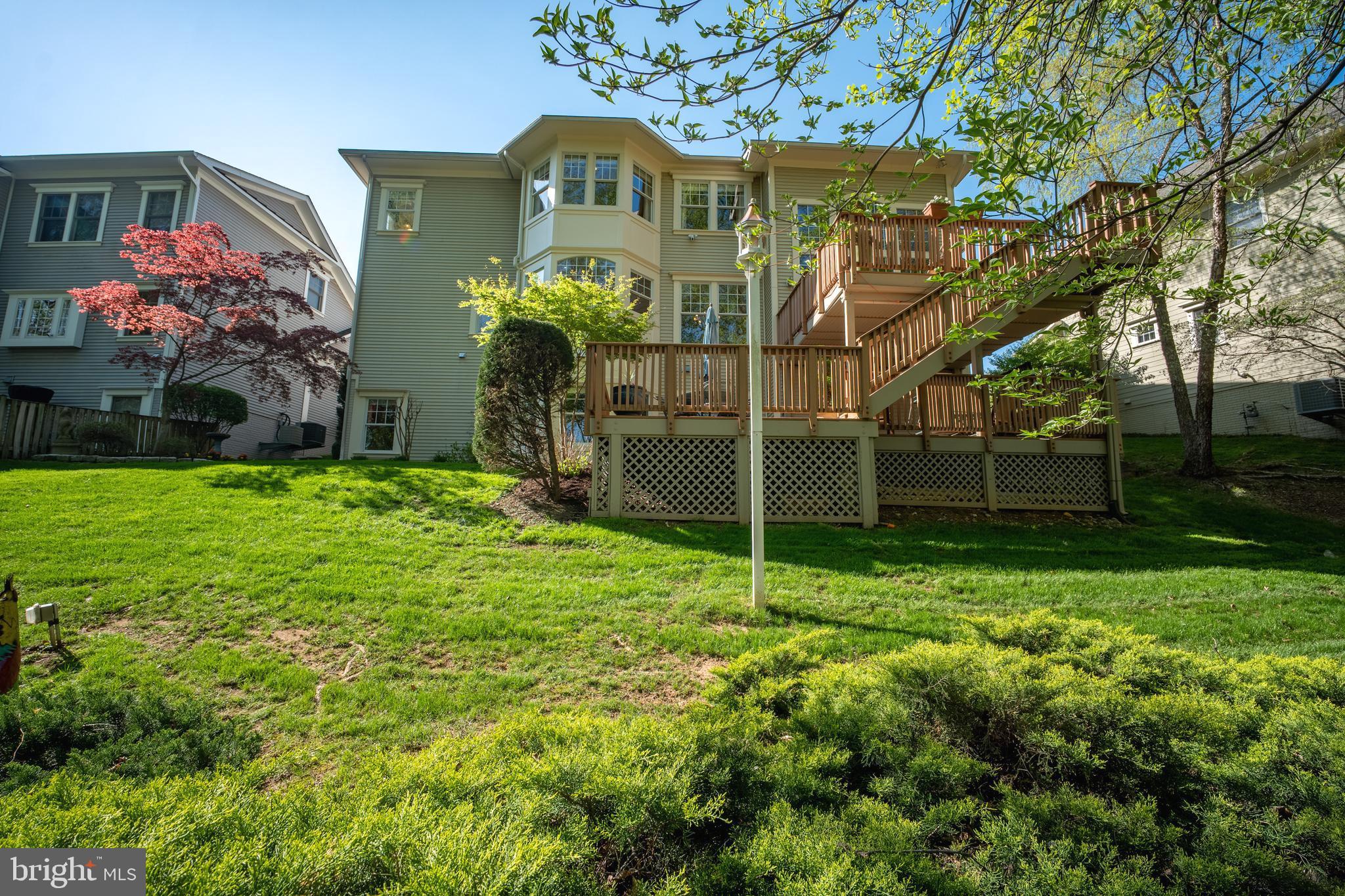 HIGHLAND ESTATES - Residential