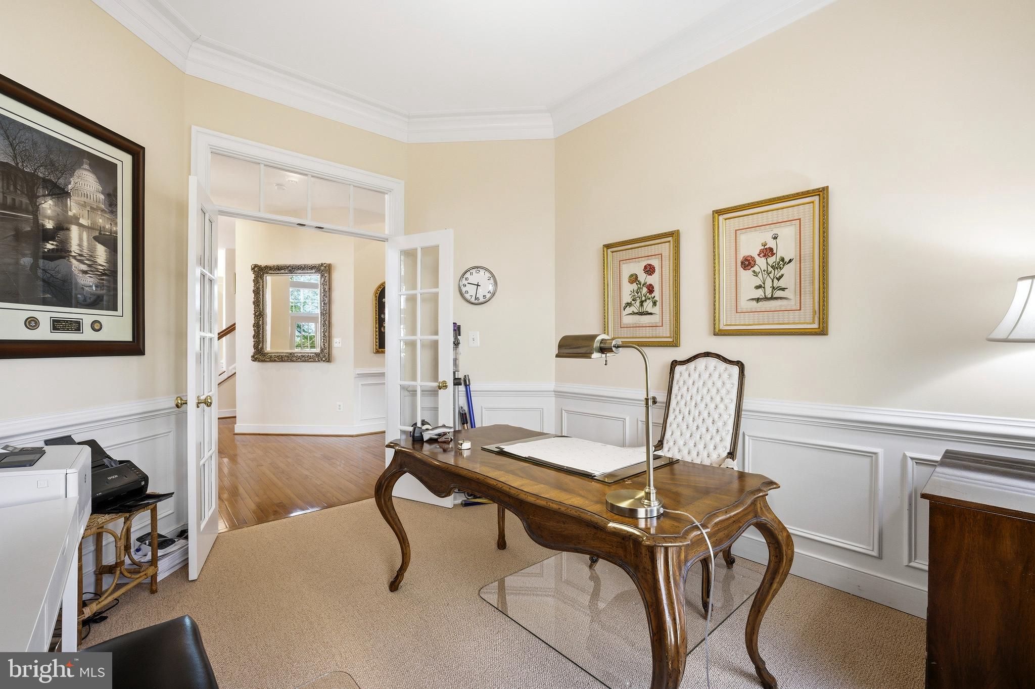 HIGHLAND ESTATES - Residential