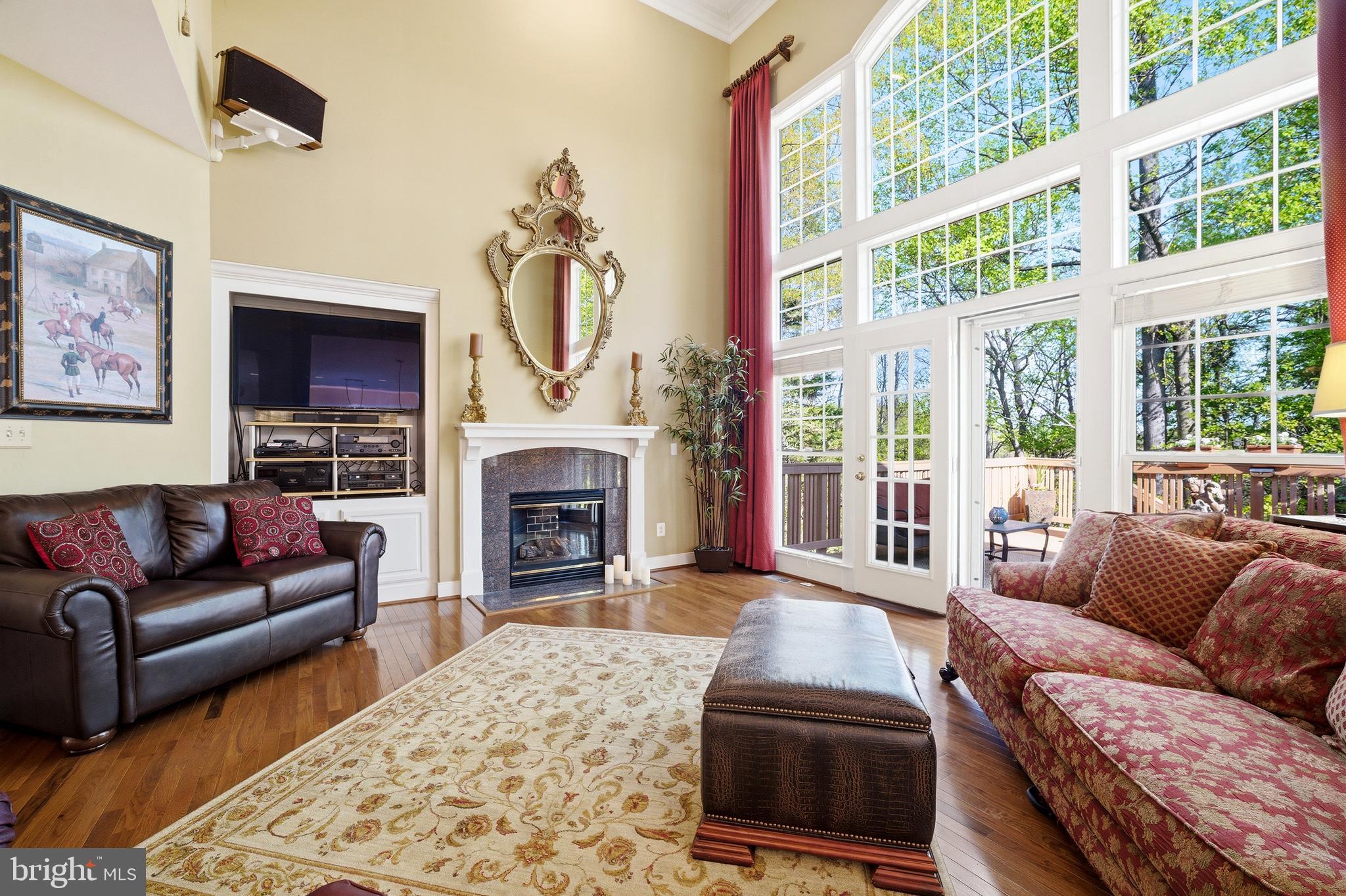 HIGHLAND ESTATES - Residential