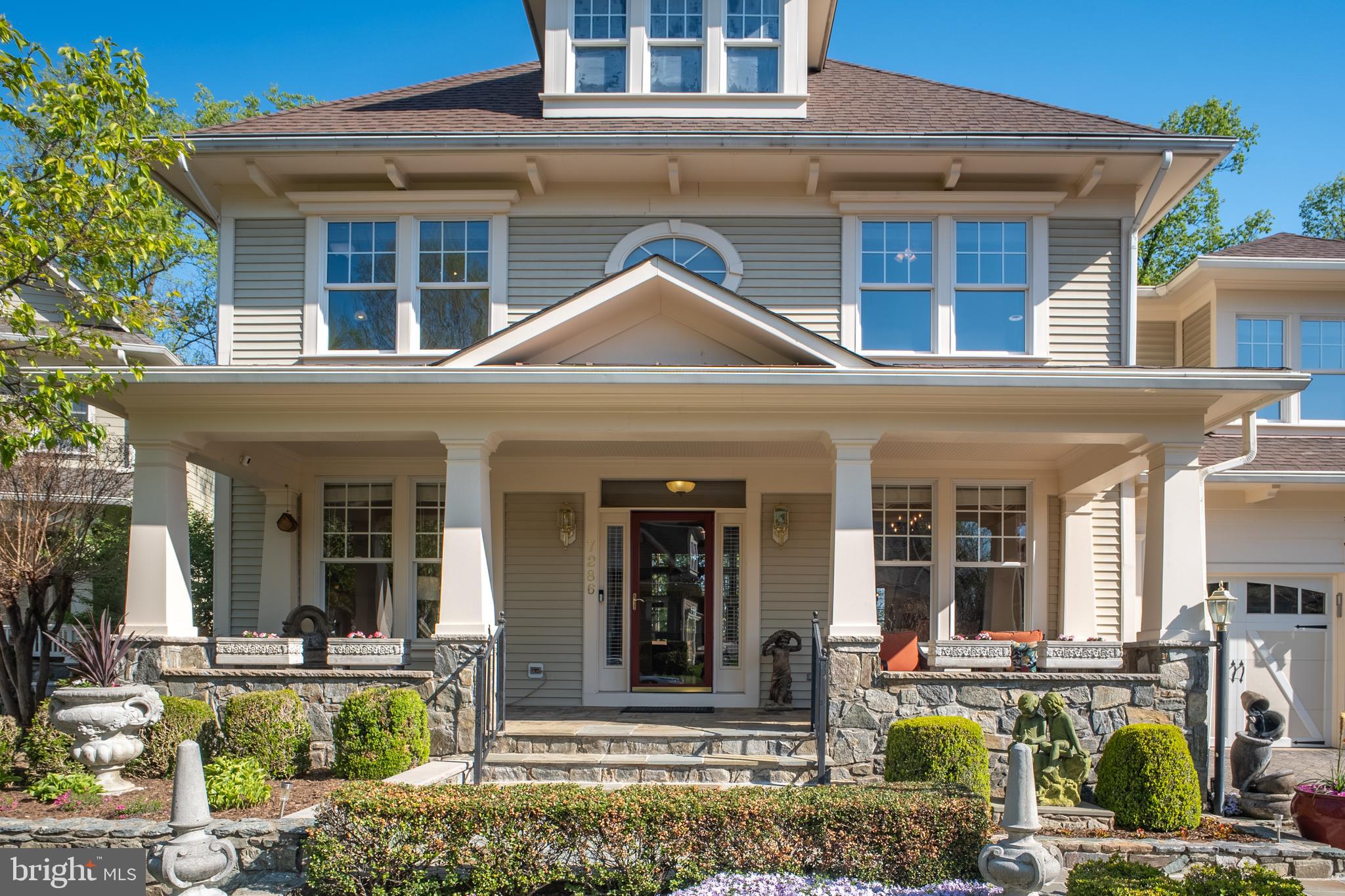 HIGHLAND ESTATES - Residential