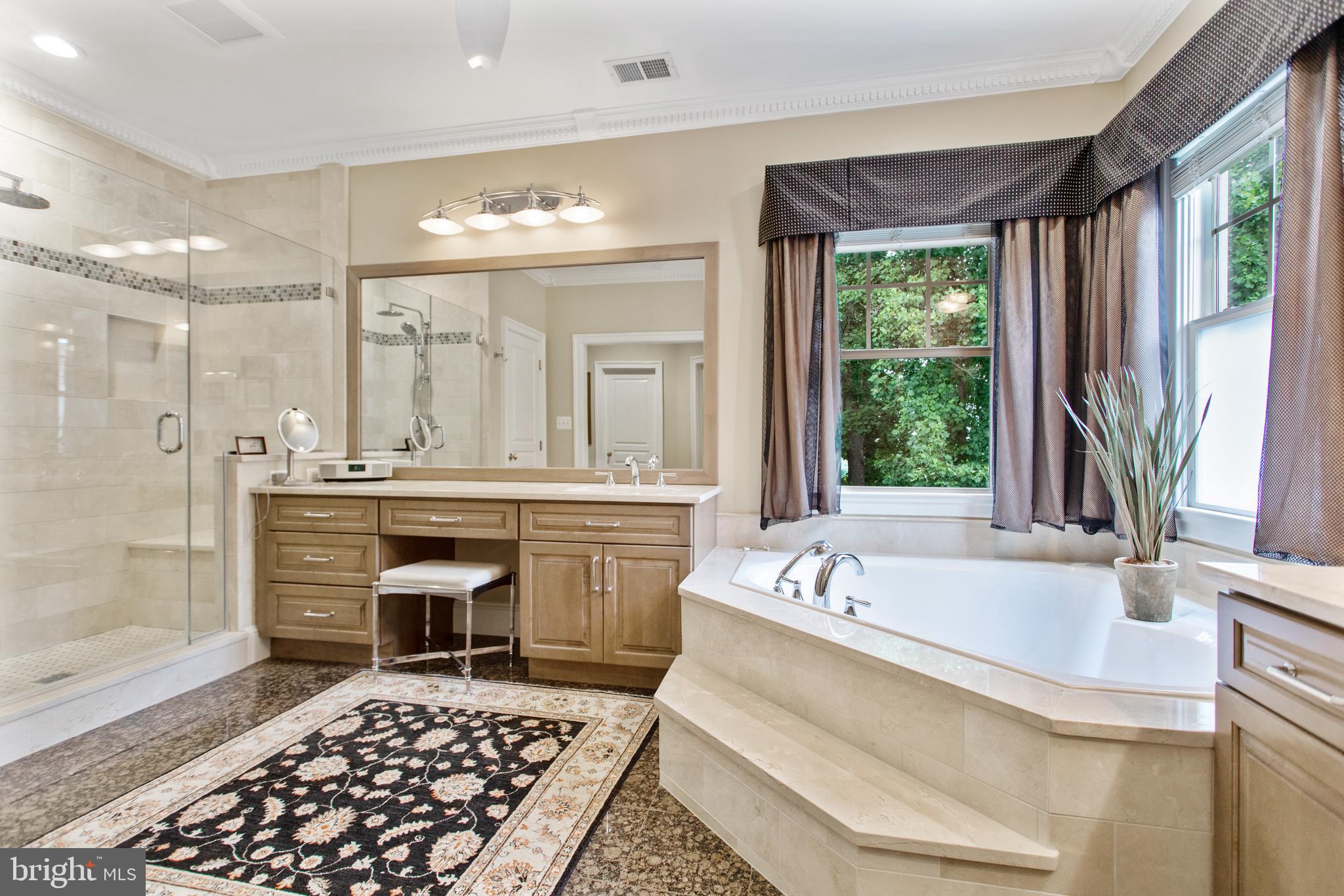 HIGHLAND ESTATES - Residential