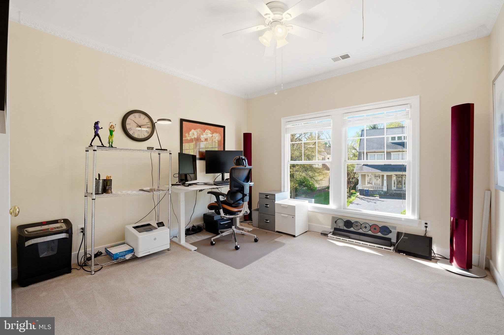 HIGHLAND ESTATES - Residential