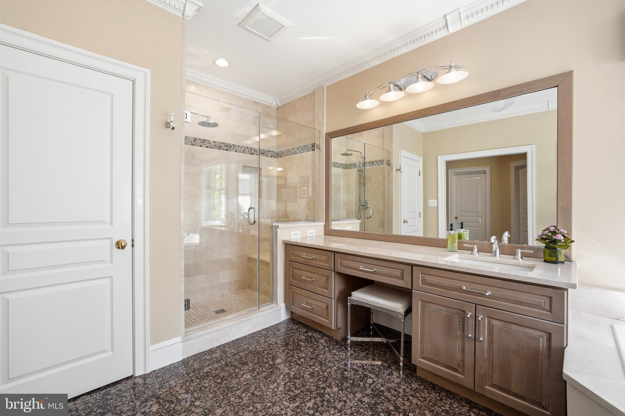 HIGHLAND ESTATES - Residential