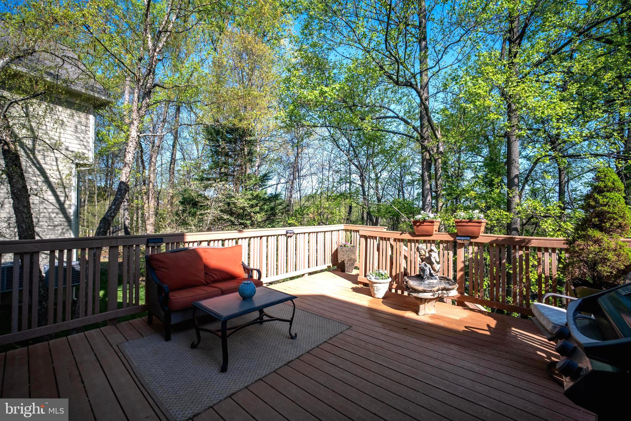 HIGHLAND ESTATES - Residential