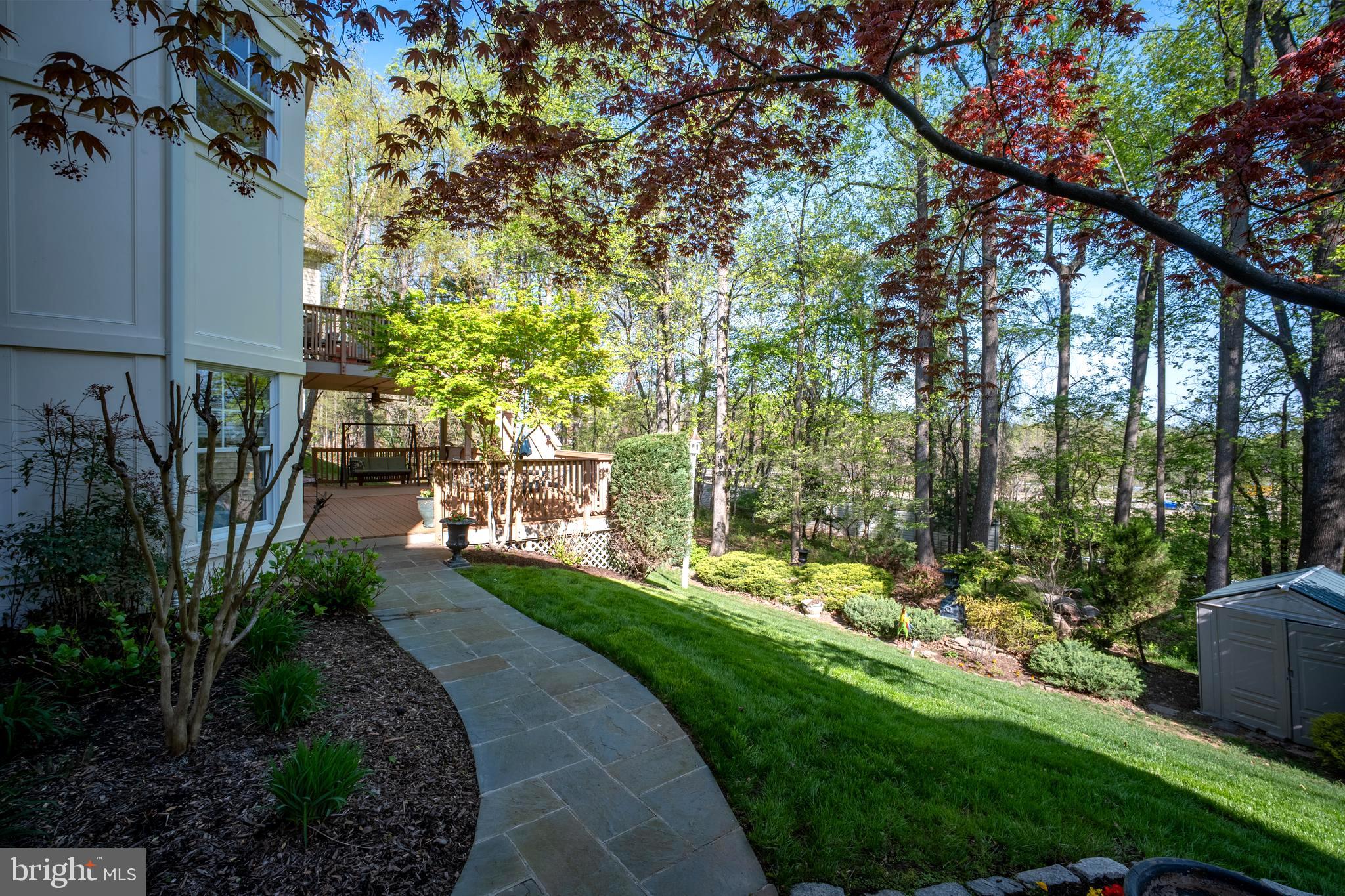 HIGHLAND ESTATES - Residential