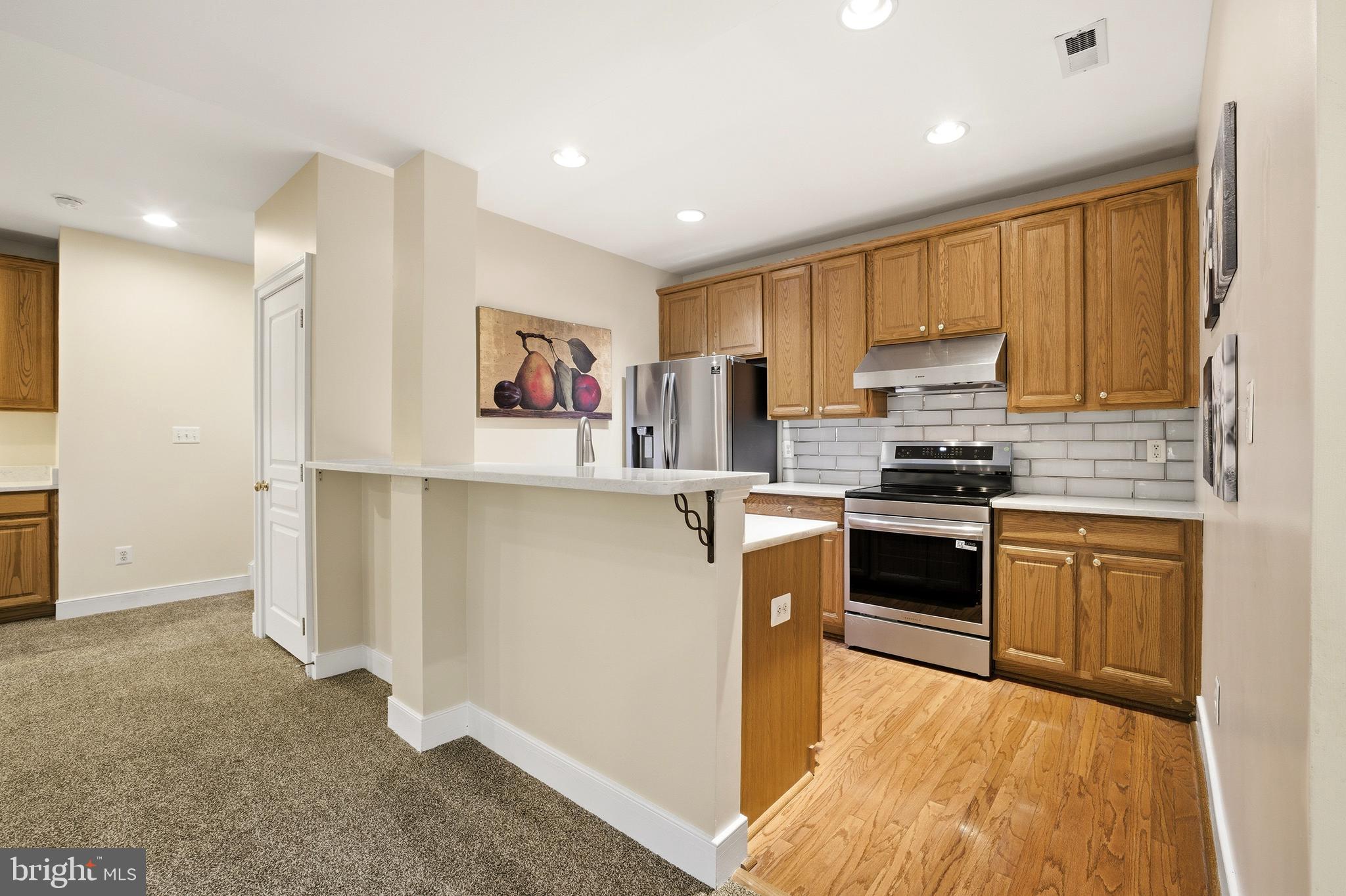 HIGHLAND ESTATES - Residential