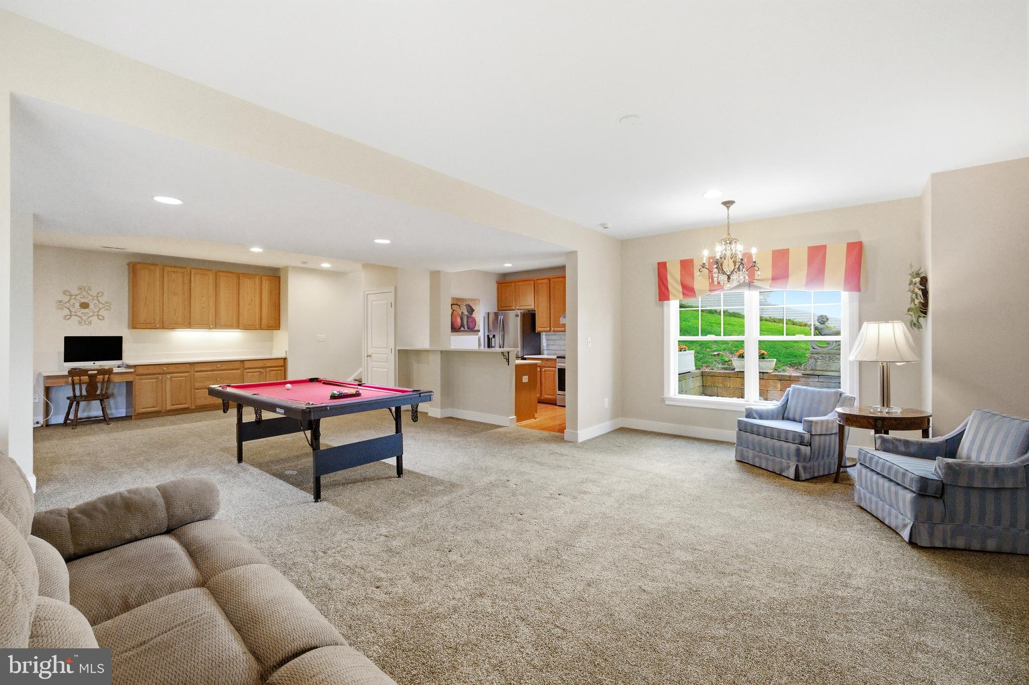 HIGHLAND ESTATES - Residential