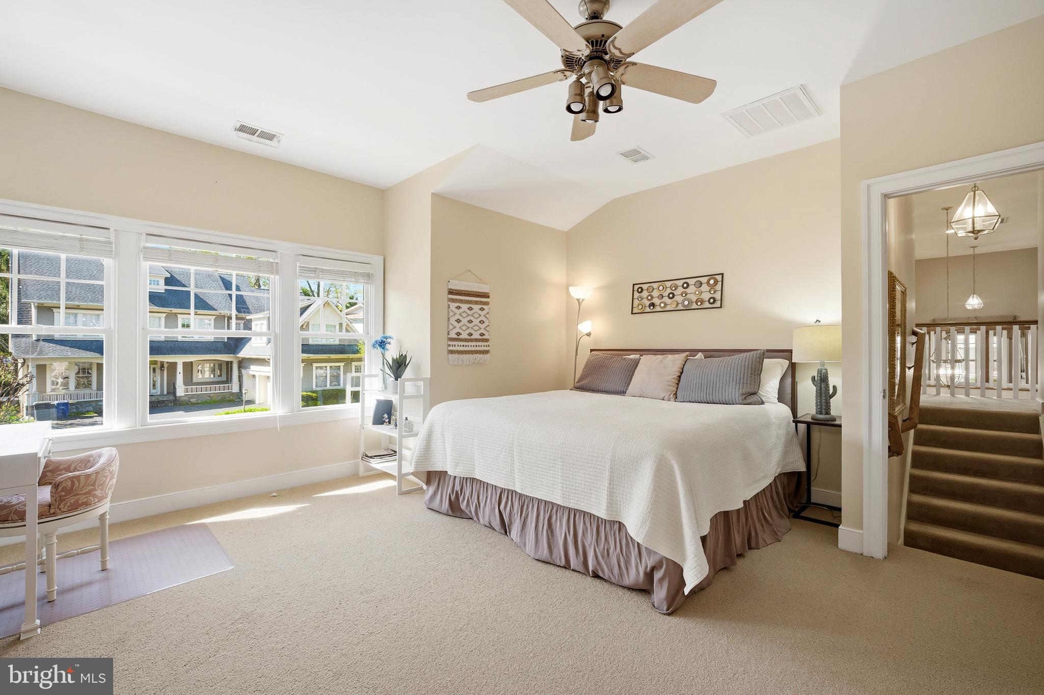 HIGHLAND ESTATES - Residential