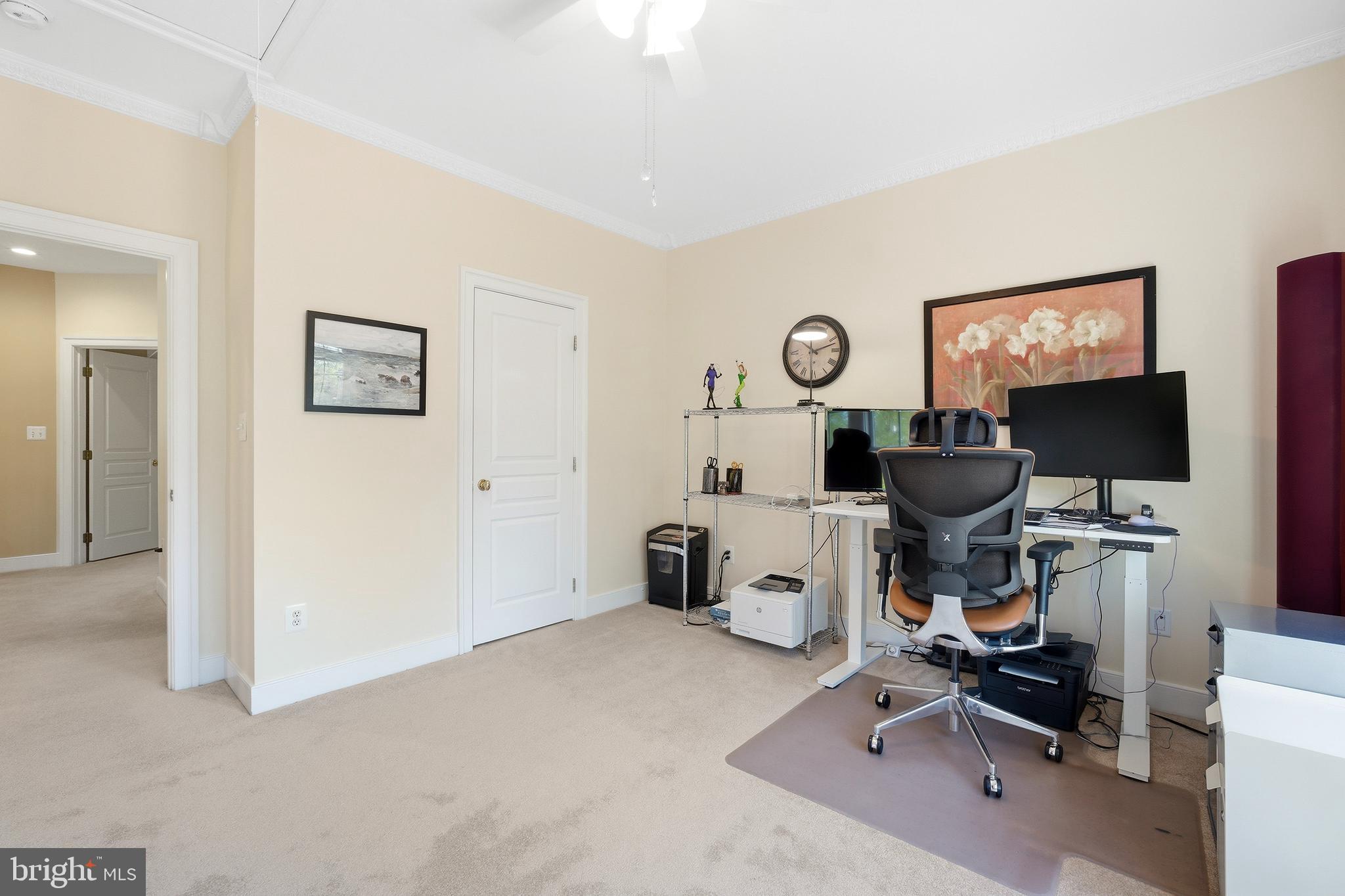 HIGHLAND ESTATES - Residential