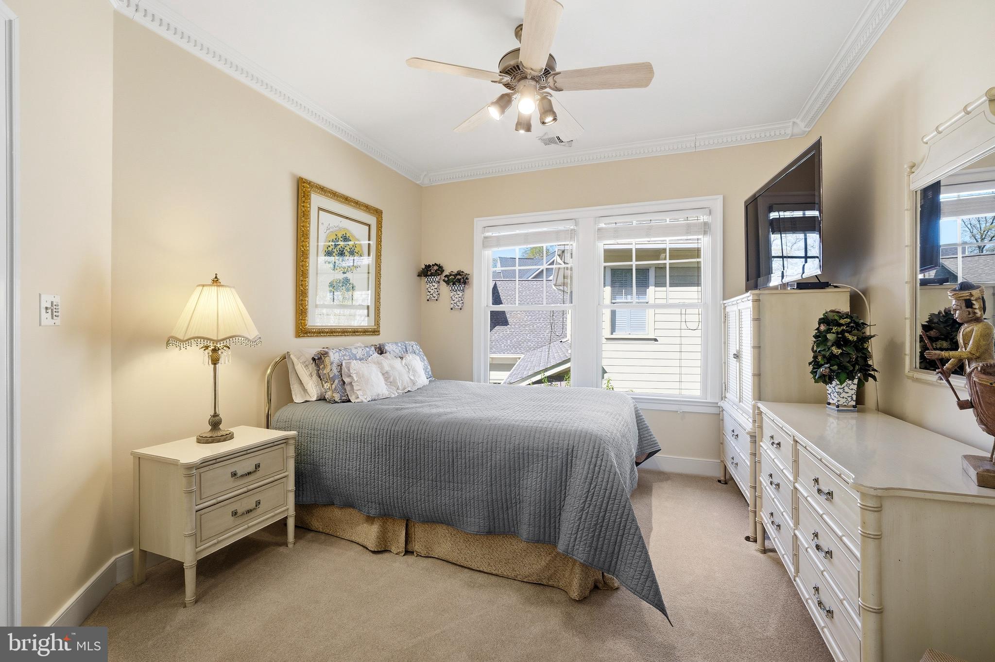 HIGHLAND ESTATES - Residential