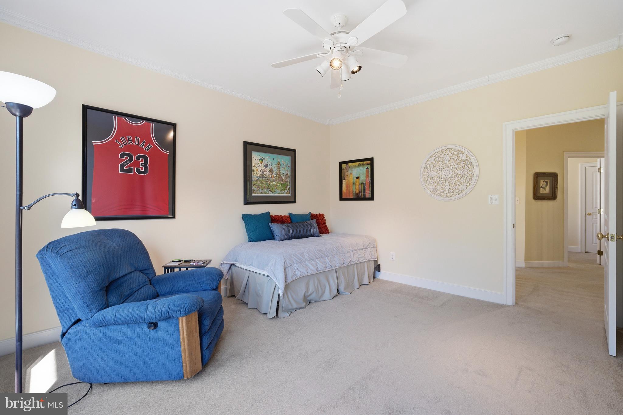 HIGHLAND ESTATES - Residential