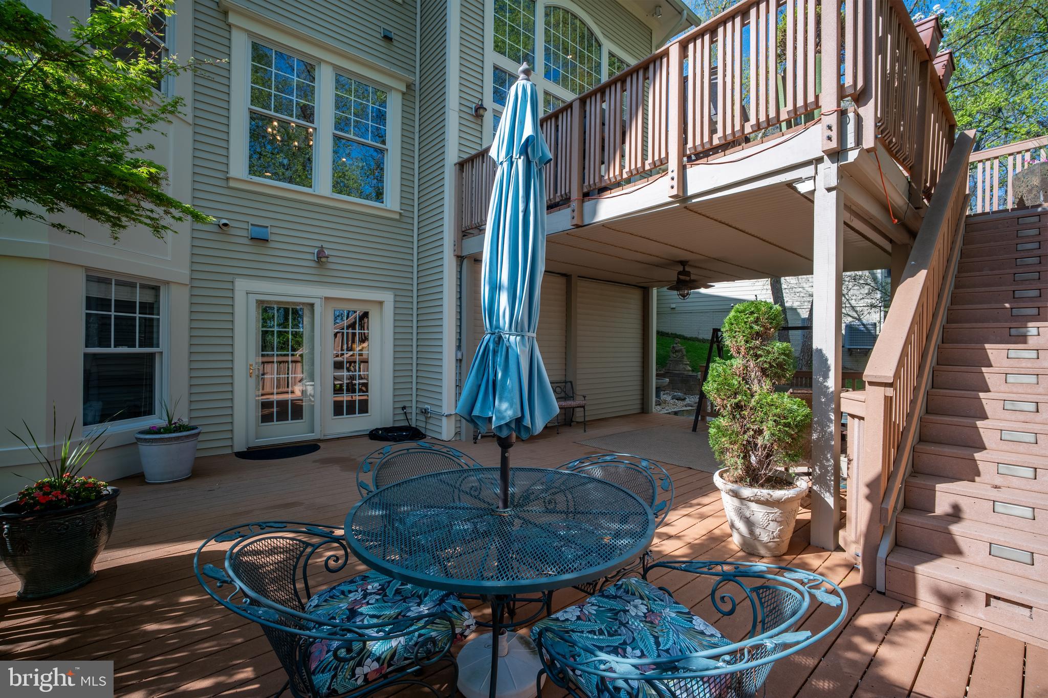 HIGHLAND ESTATES - Residential