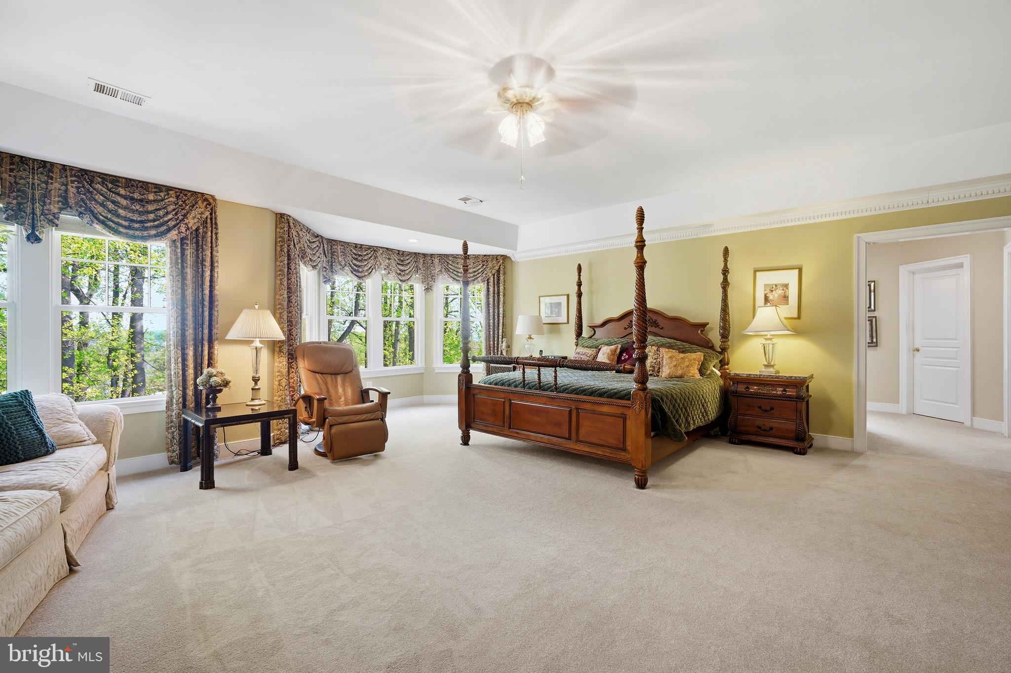 HIGHLAND ESTATES - Residential