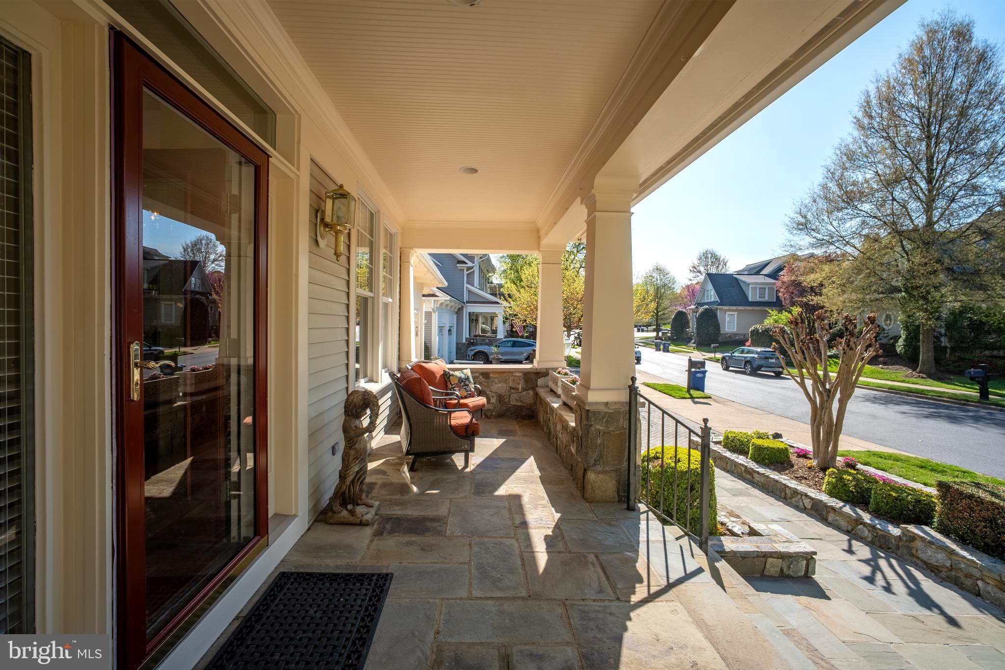 HIGHLAND ESTATES - Residential