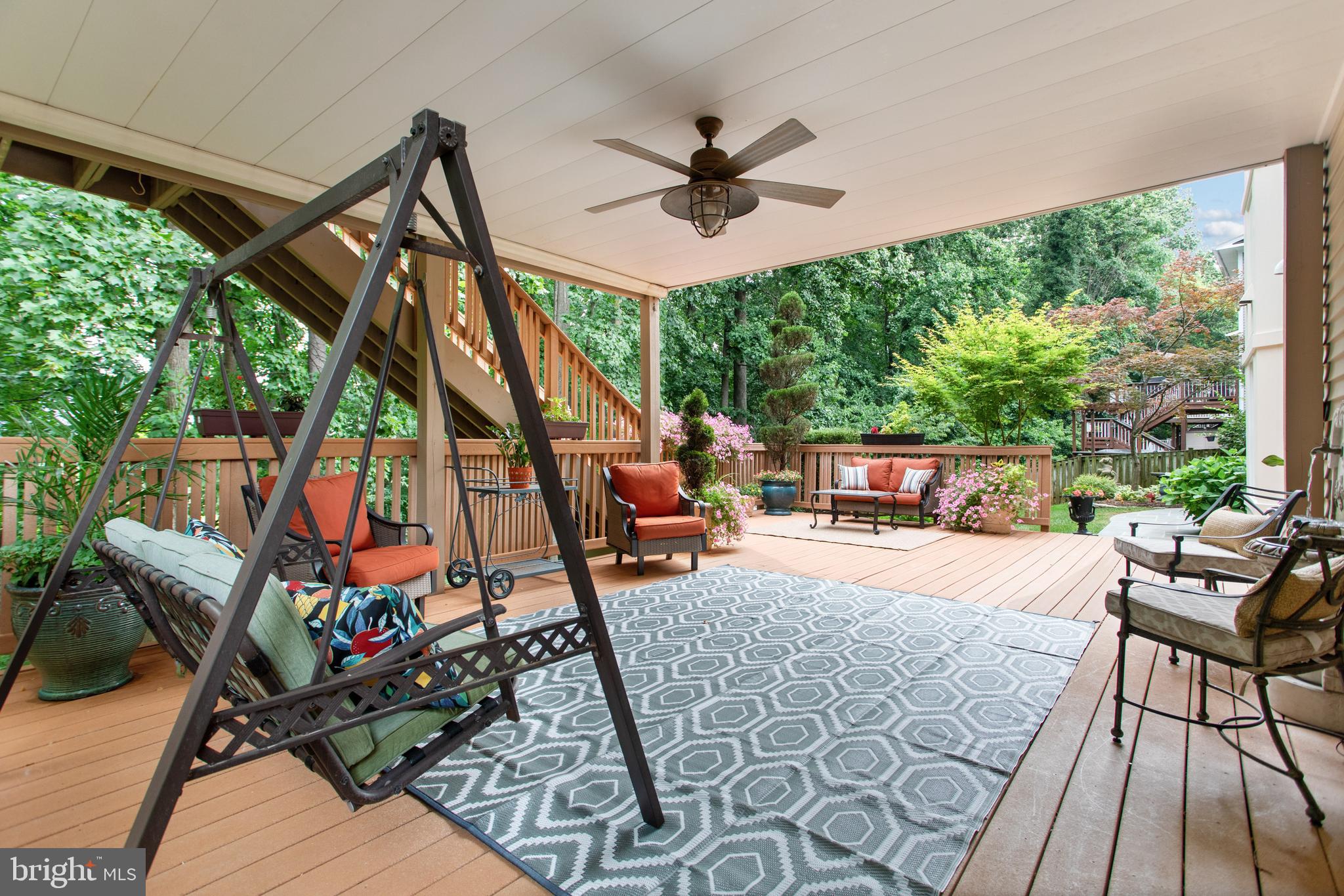 HIGHLAND ESTATES - Residential