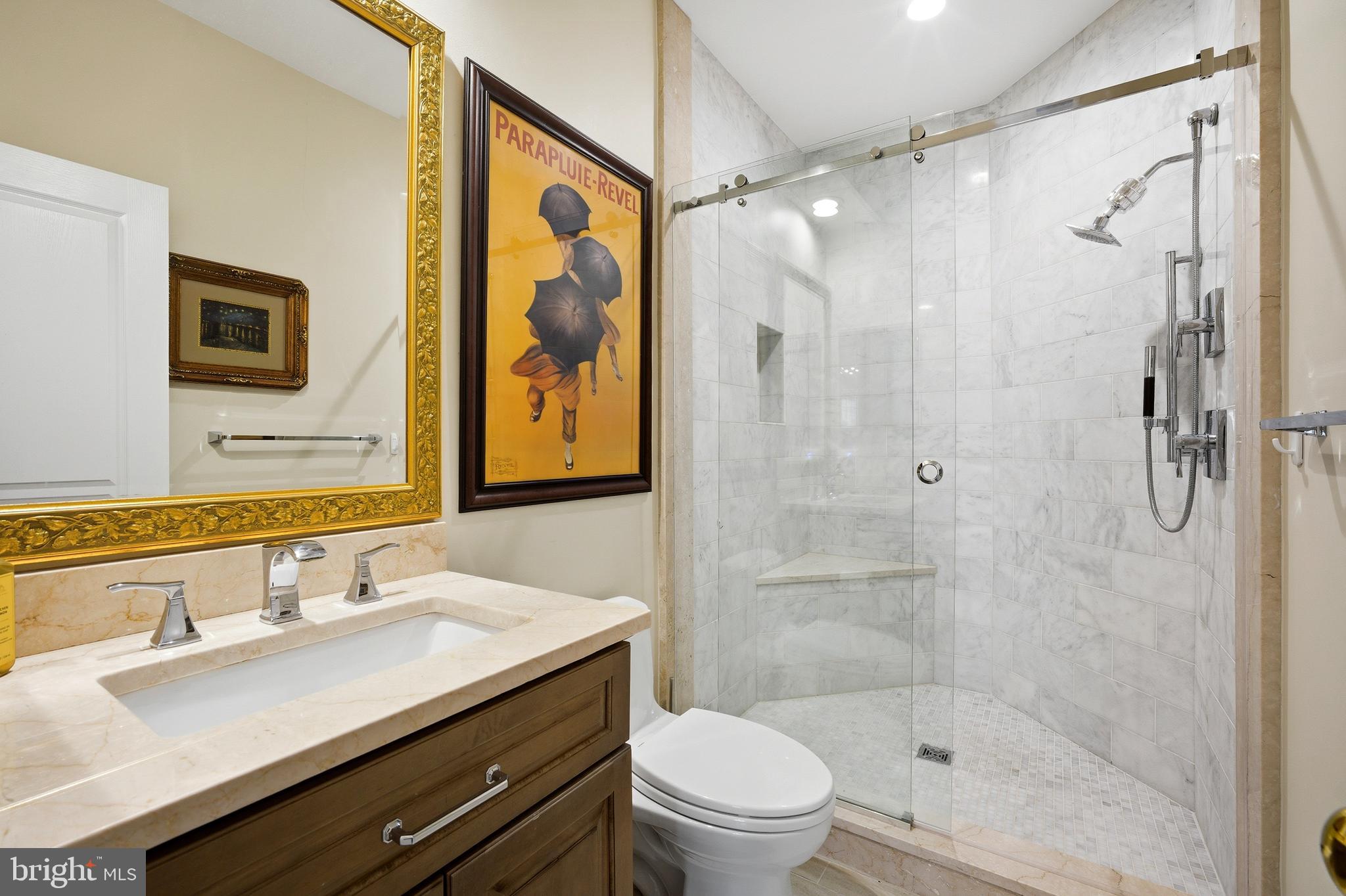 HIGHLAND ESTATES - Residential