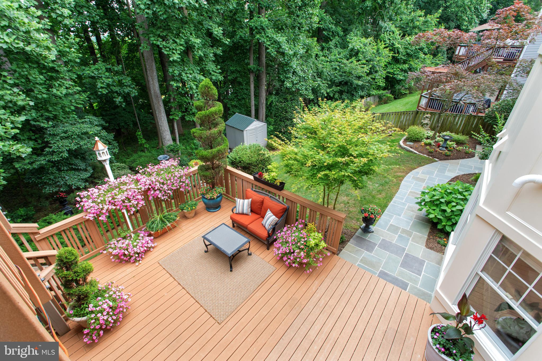 HIGHLAND ESTATES - Residential