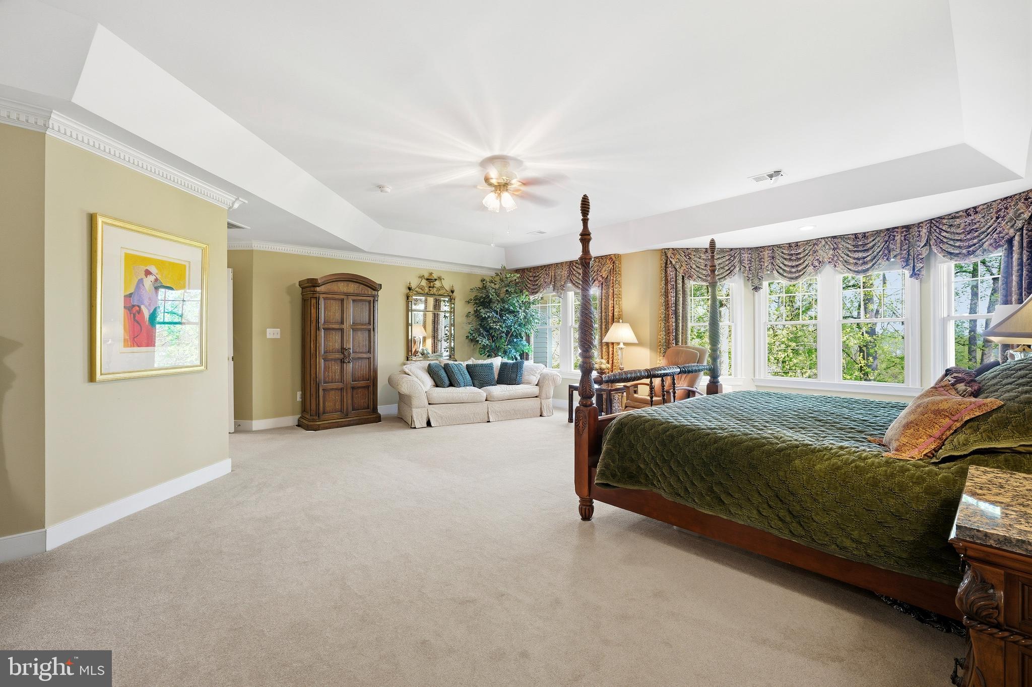 HIGHLAND ESTATES - Residential