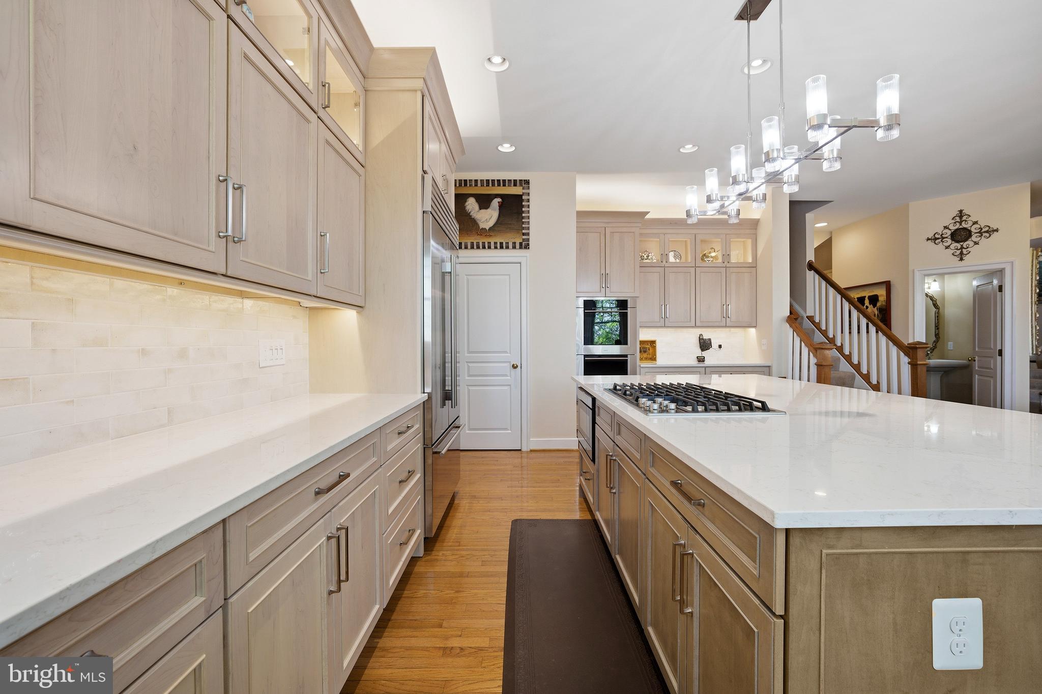 HIGHLAND ESTATES - Residential