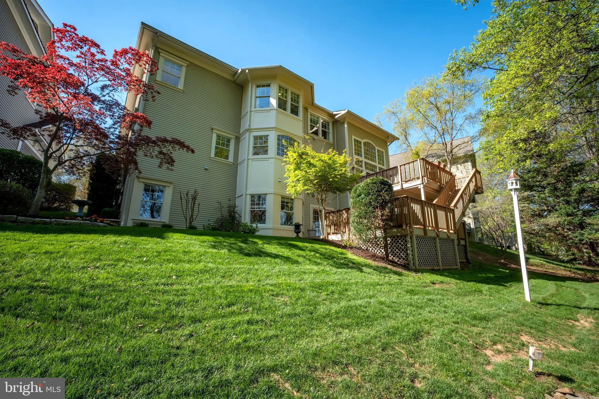 HIGHLAND ESTATES - Residential