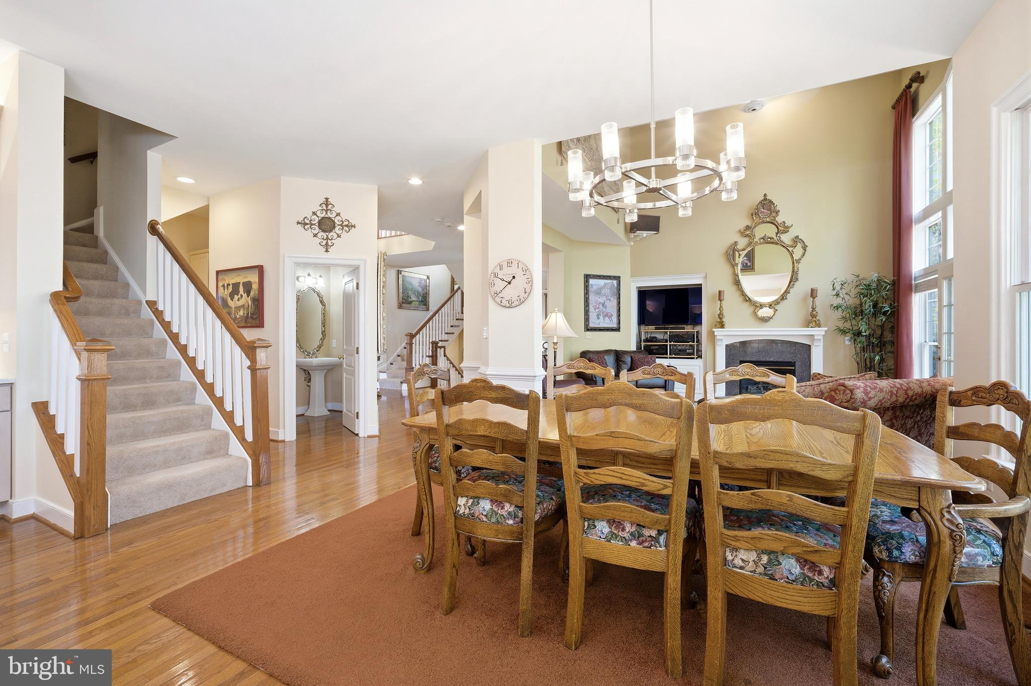 HIGHLAND ESTATES - Residential