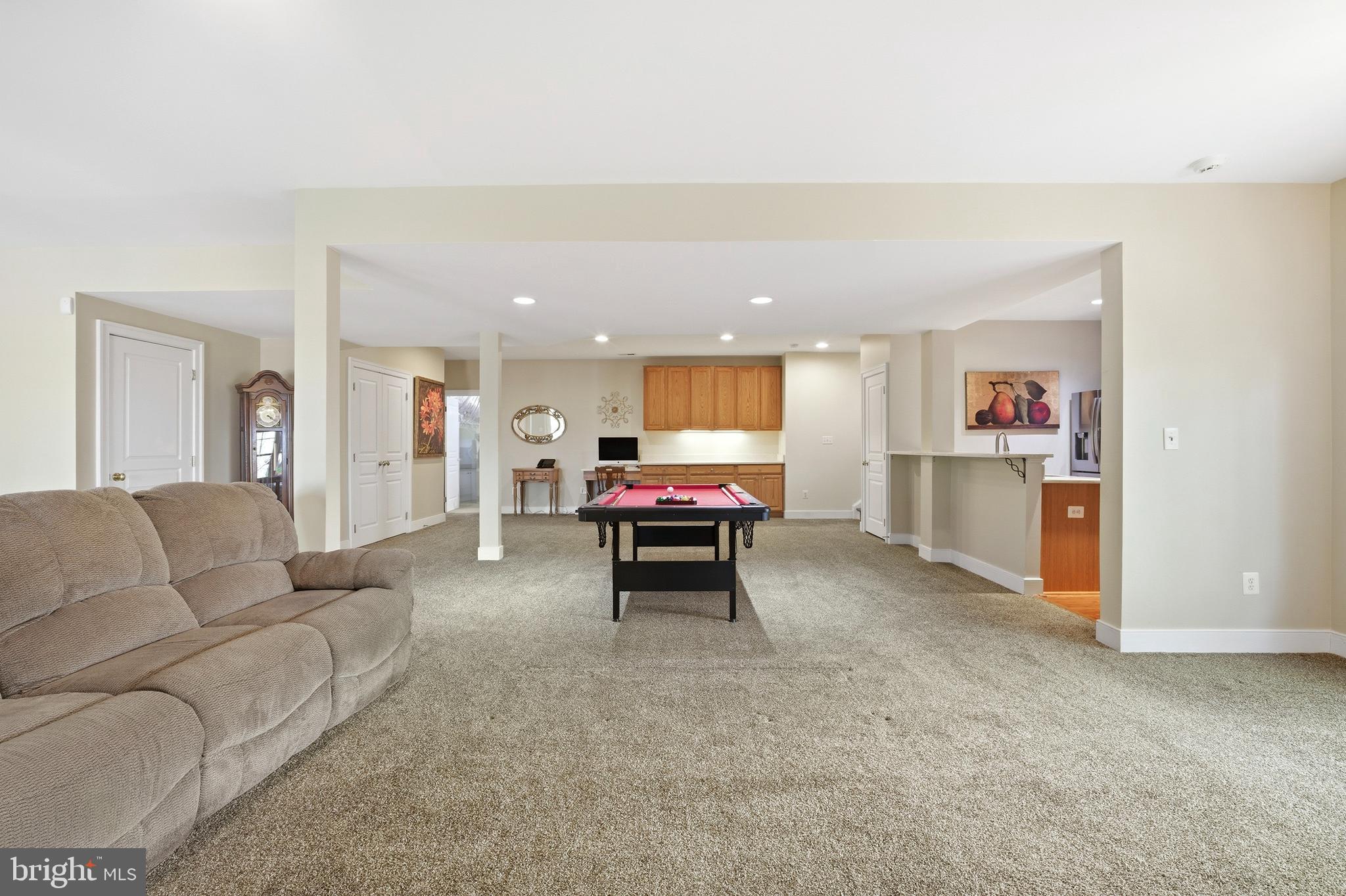 HIGHLAND ESTATES - Residential