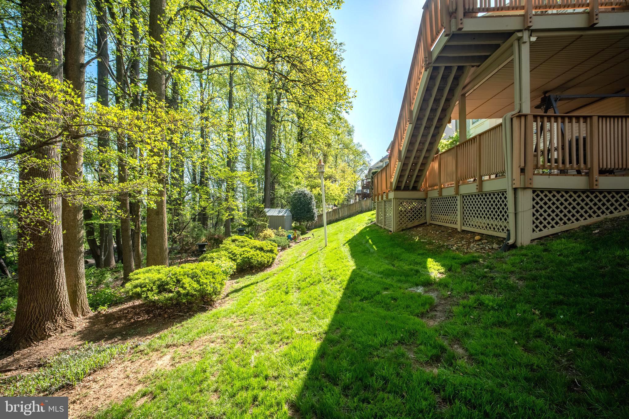 HIGHLAND ESTATES - Residential