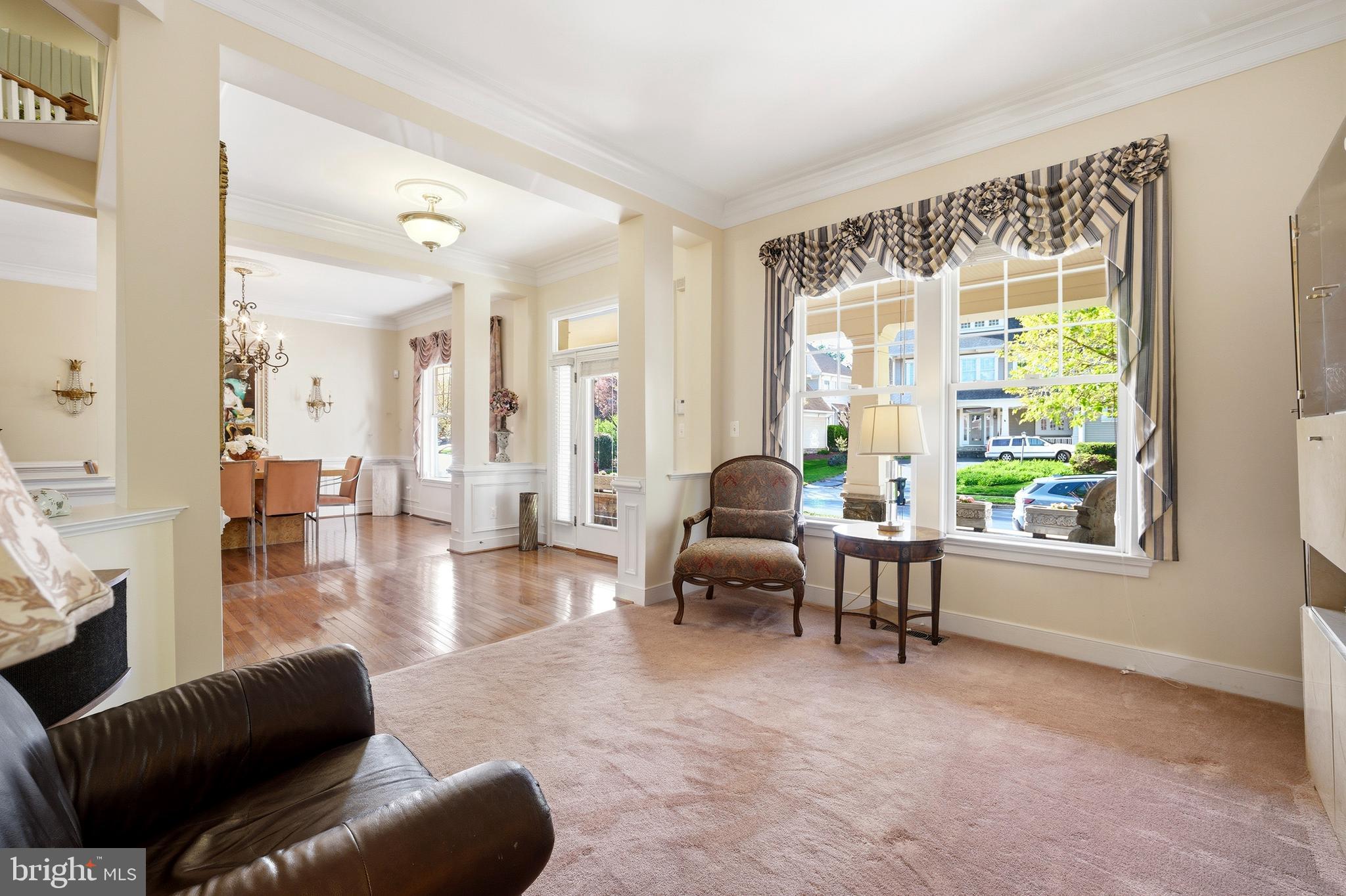 HIGHLAND ESTATES - Residential