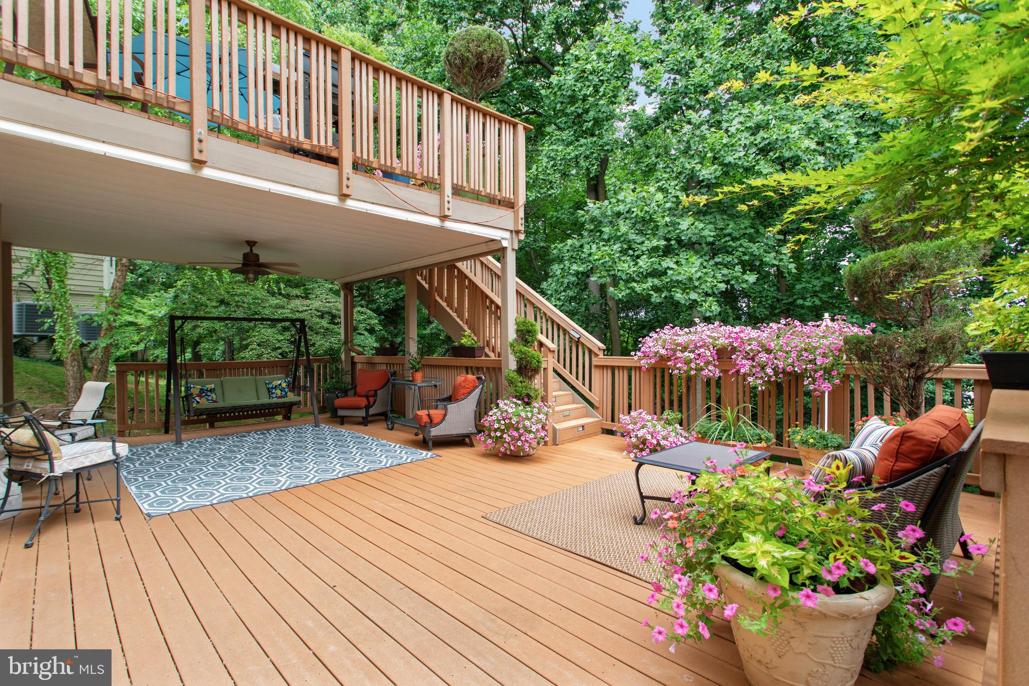 HIGHLAND ESTATES - Residential