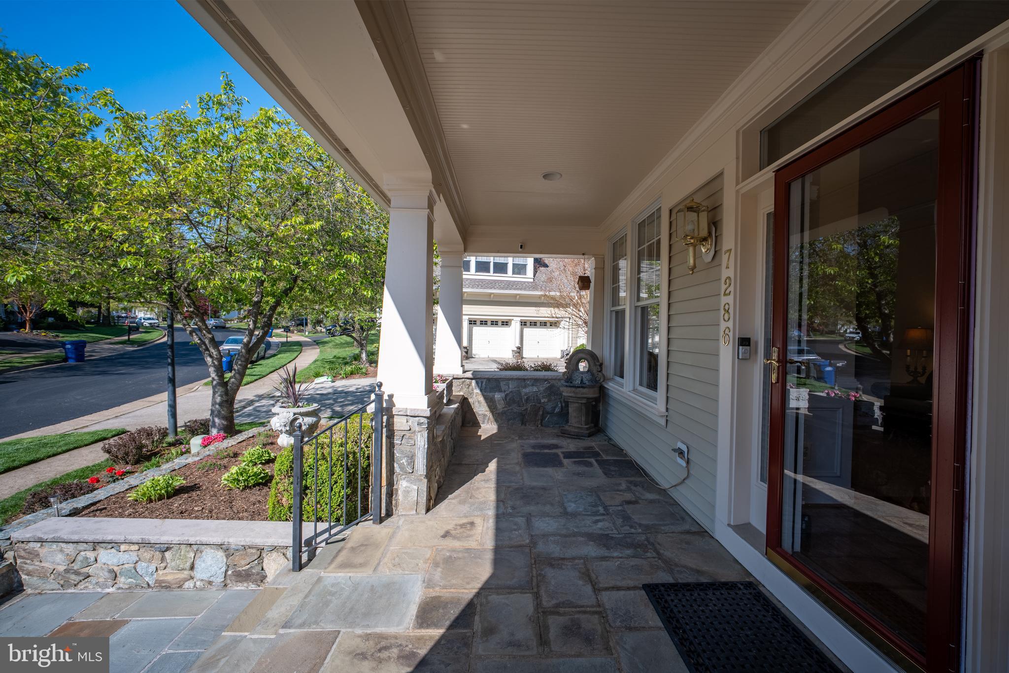 HIGHLAND ESTATES - Residential