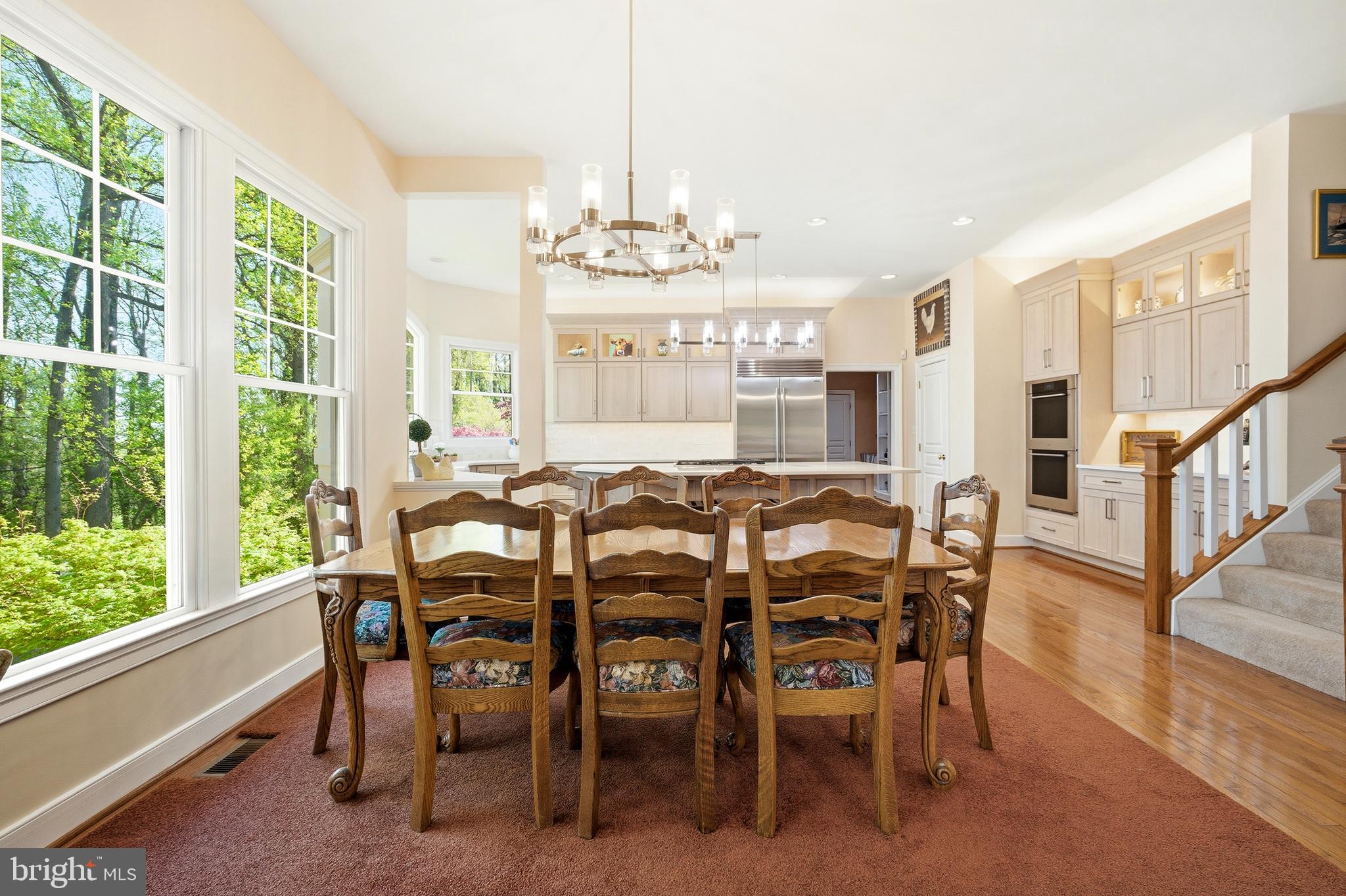 HIGHLAND ESTATES - Residential