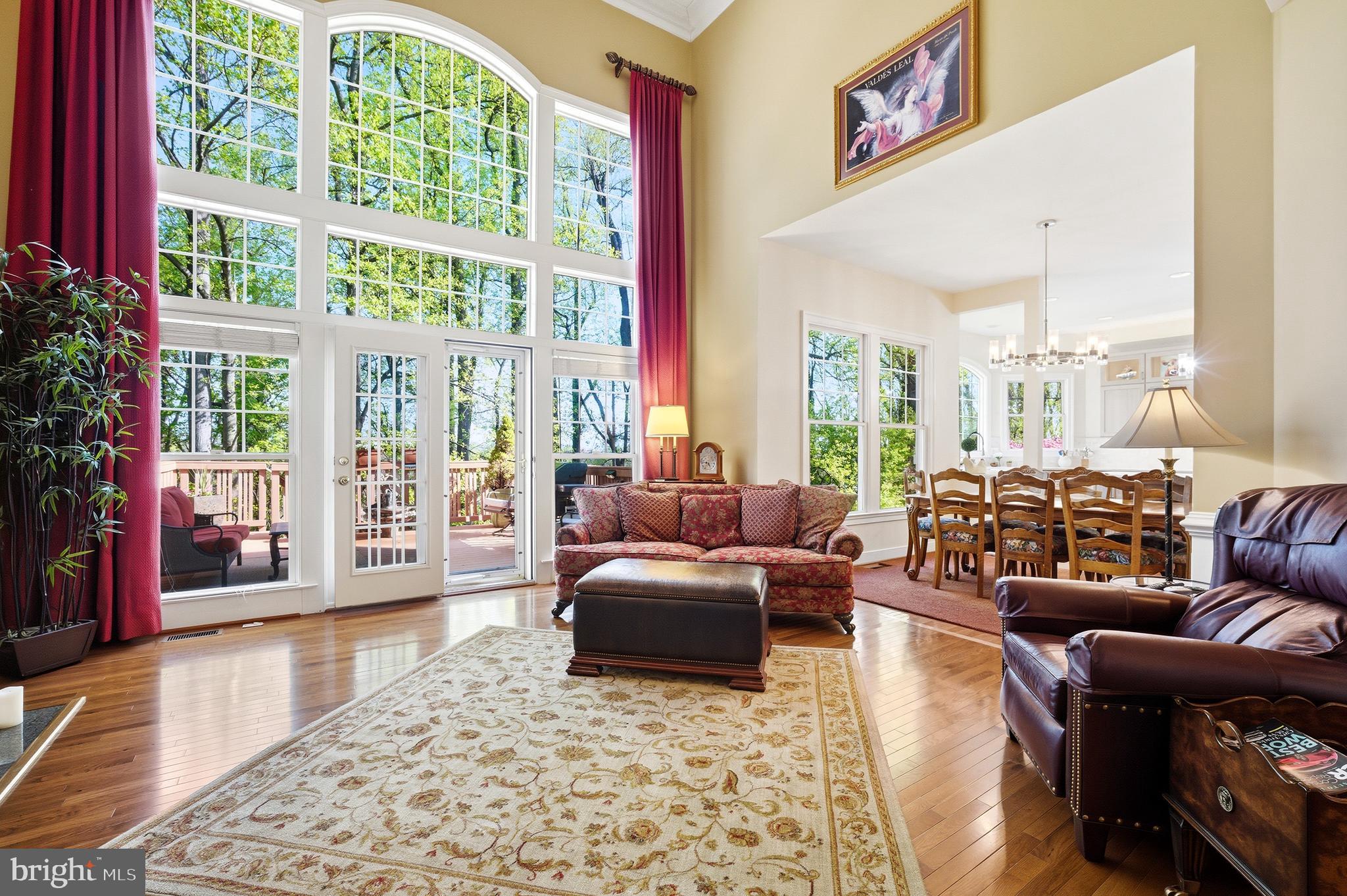 HIGHLAND ESTATES - Residential