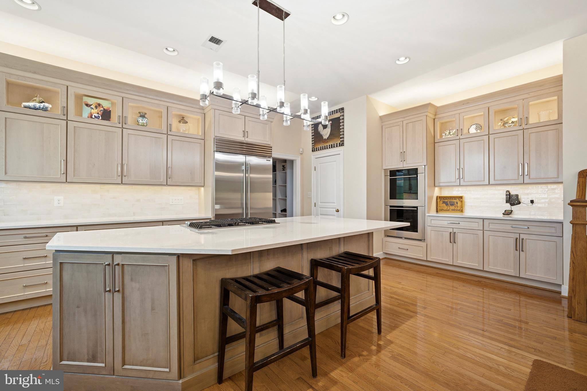 HIGHLAND ESTATES - Residential