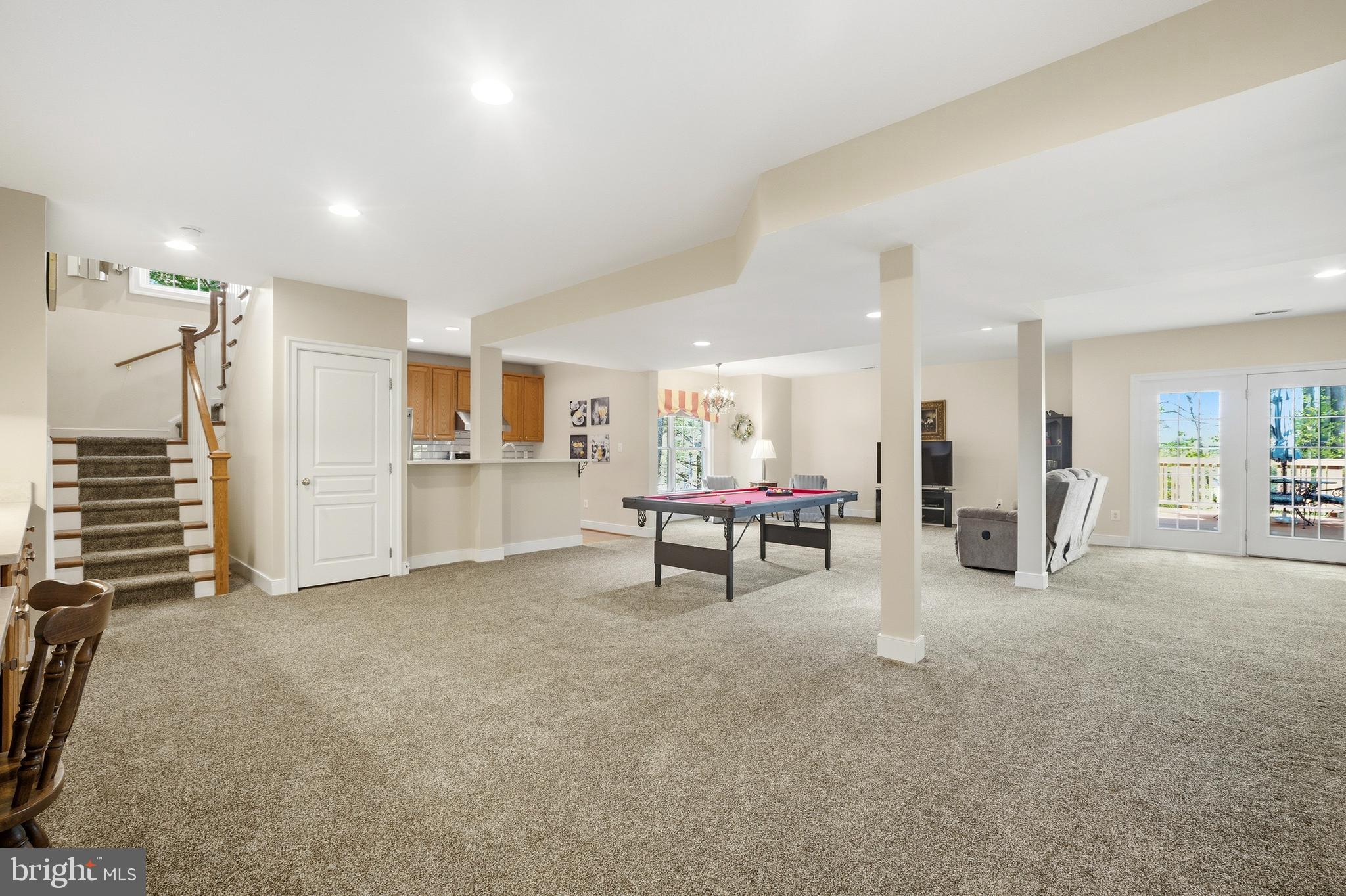 HIGHLAND ESTATES - Residential