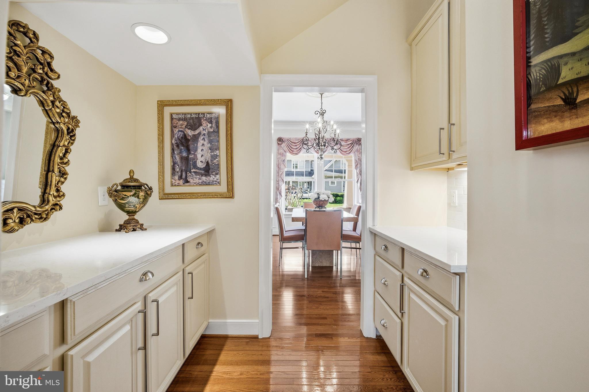 HIGHLAND ESTATES - Residential