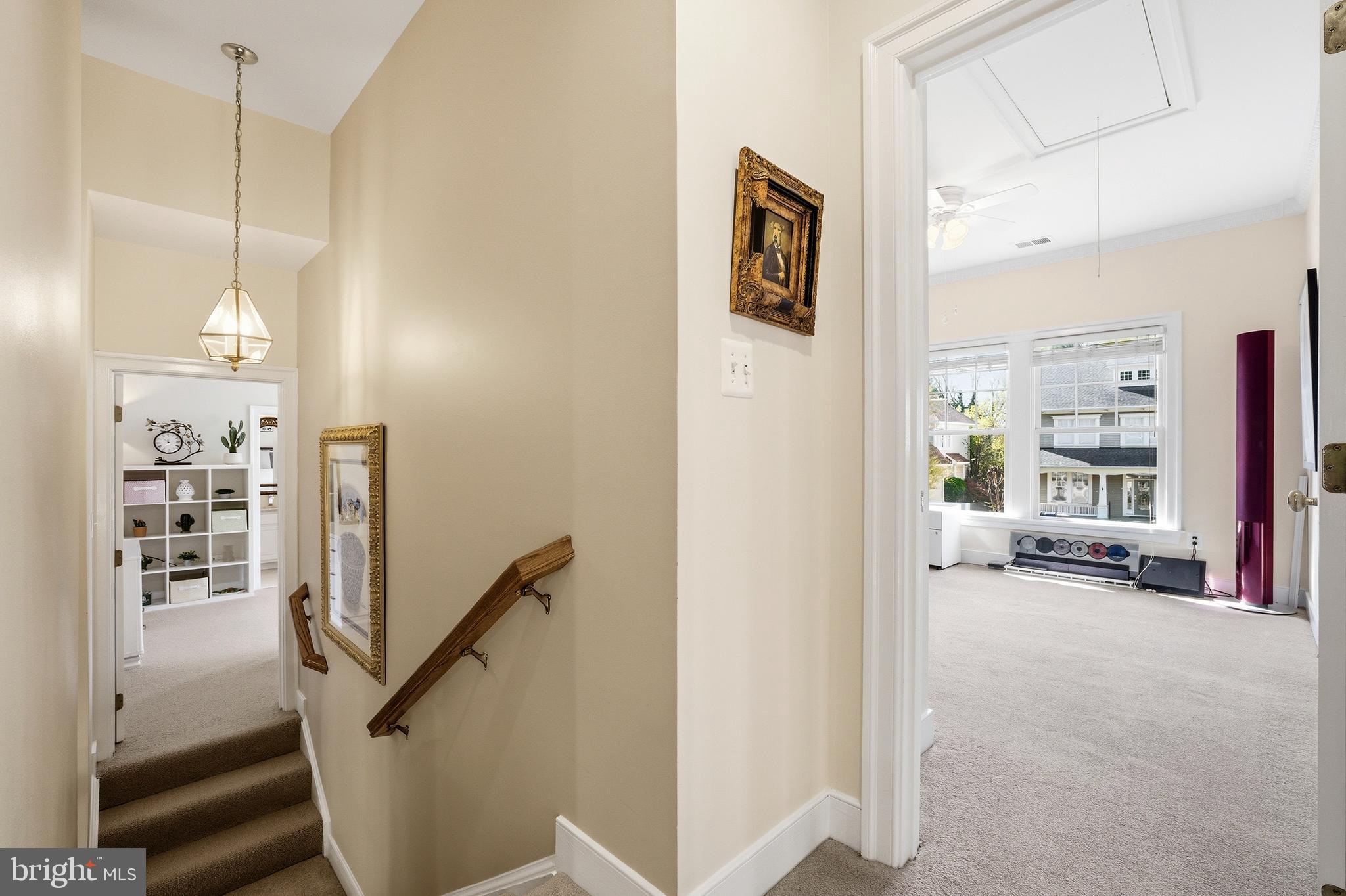 HIGHLAND ESTATES - Residential